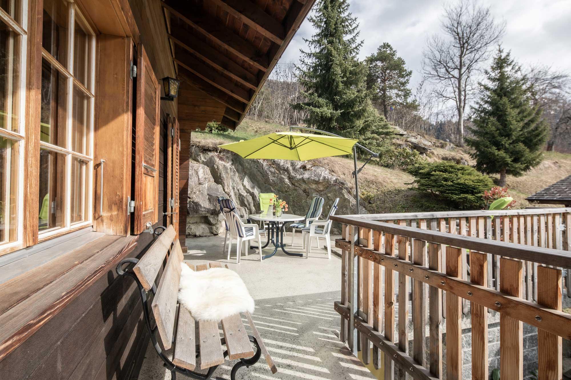 fiesch_chalet-annabelle_ferienwohnung_5-zimmer_obe fiesch_chalet-annabelle_ferienwohnung_5-zimmer_obe