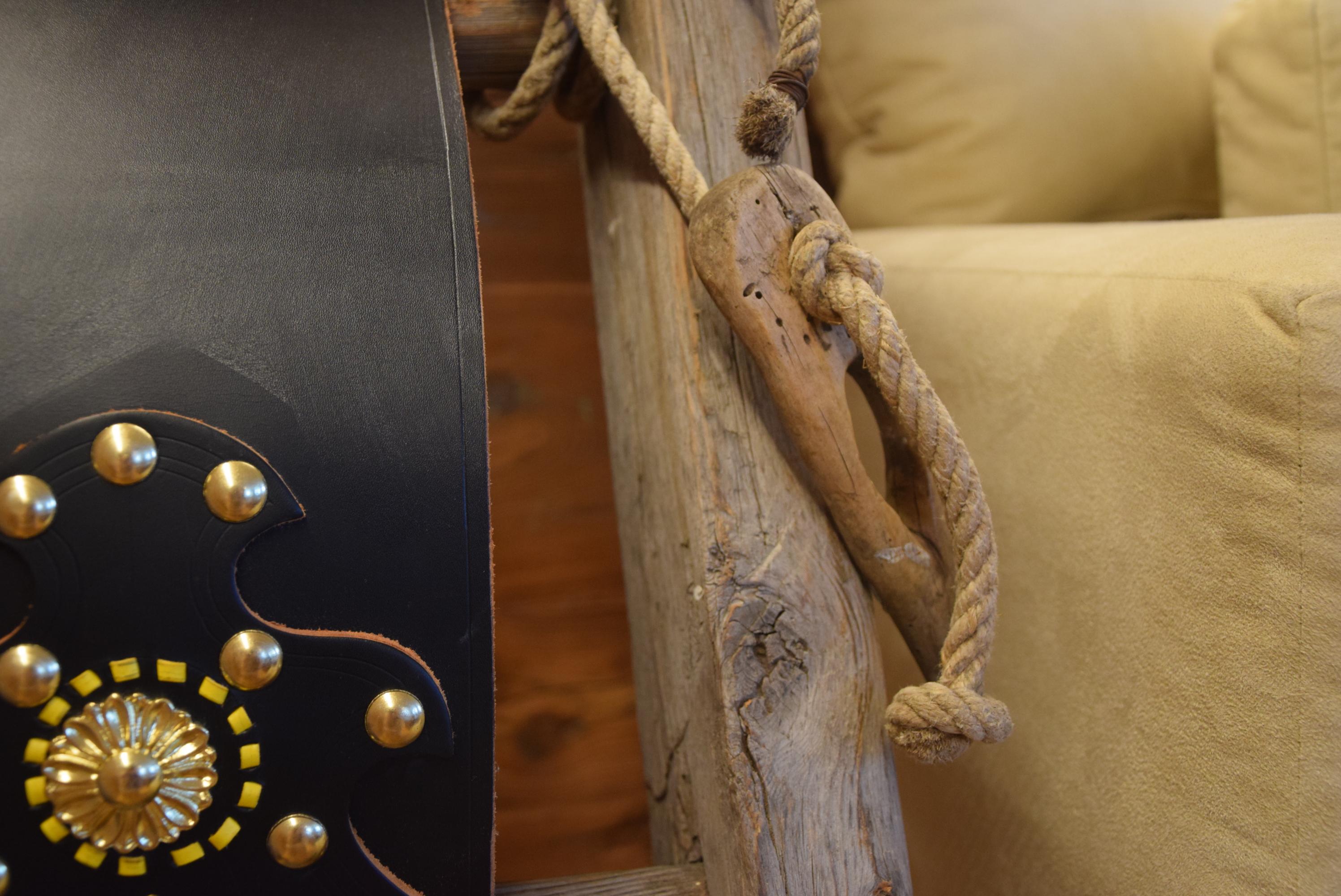 Wohnzimmer Wohnzimmer