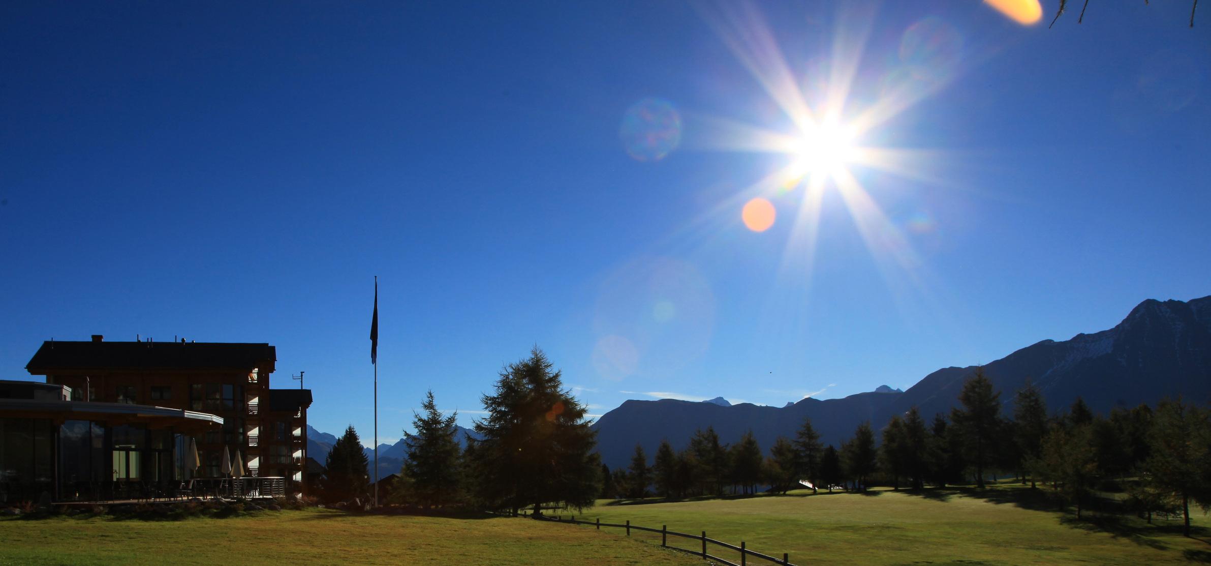 Royal quer Royal quer