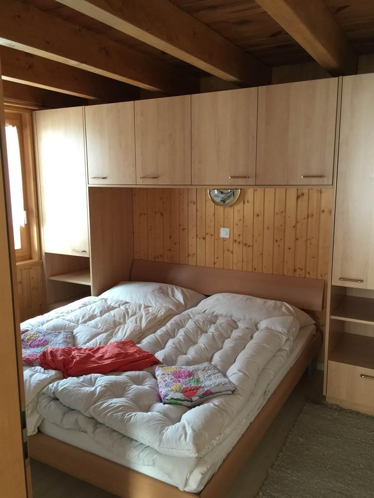 Schlafzimmer_1 Schlafzimmer_1