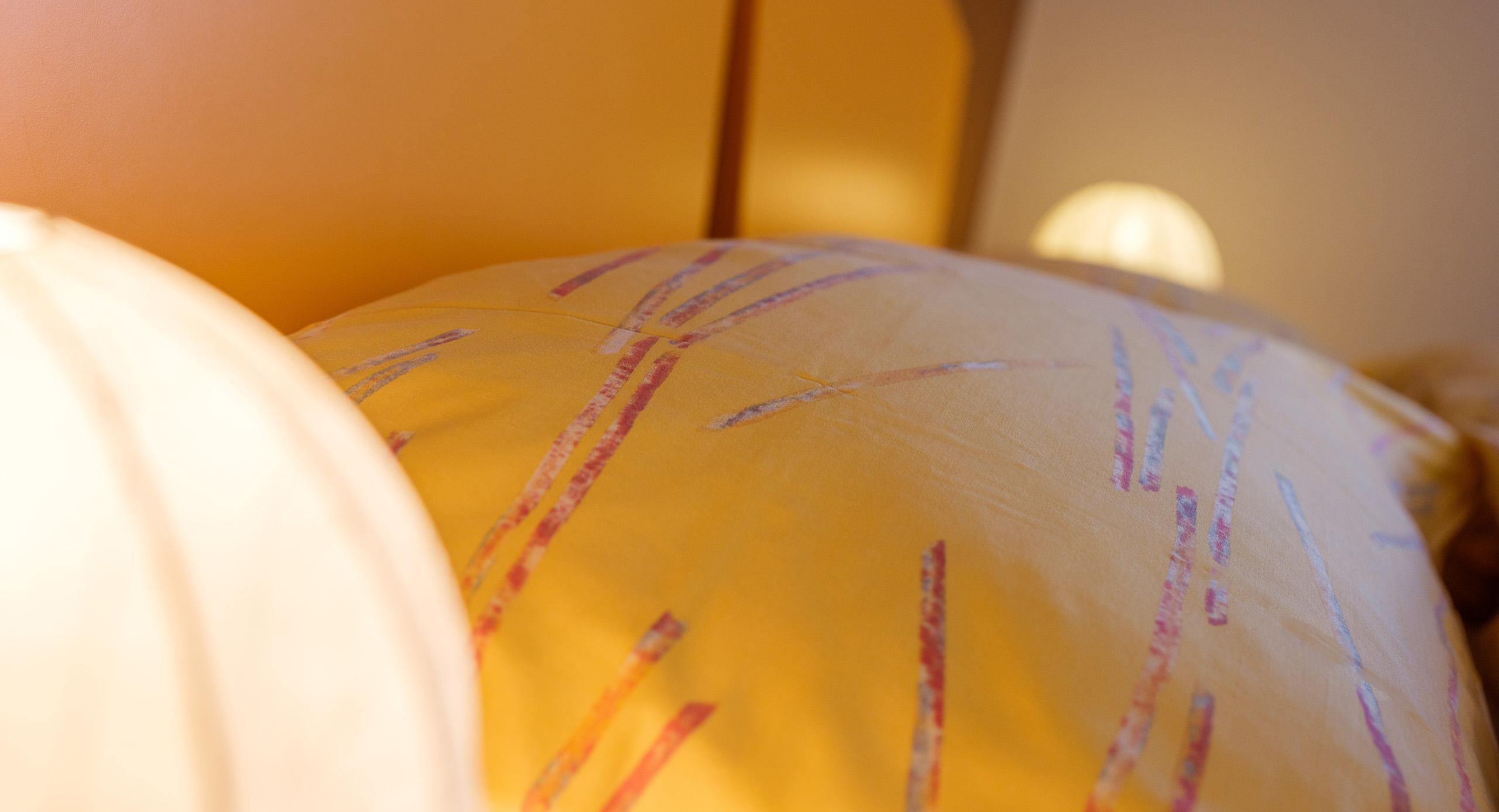 ABA_Sporting 4 - Schlafzimmer ABA_Sporting 4 - Schlafzimmer