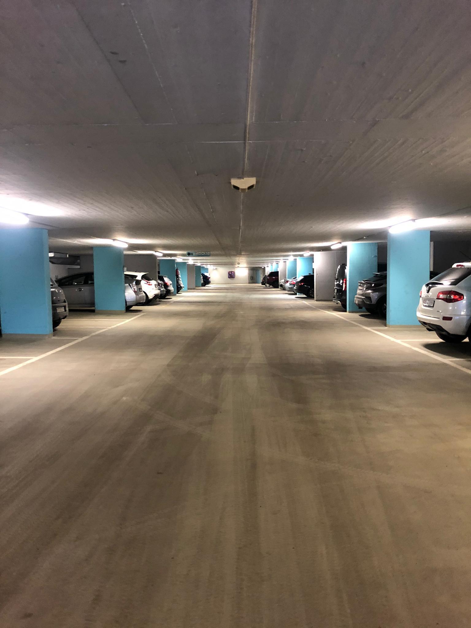 Leuca11_RH-Parking_b Leuca11_RH-Parking_b