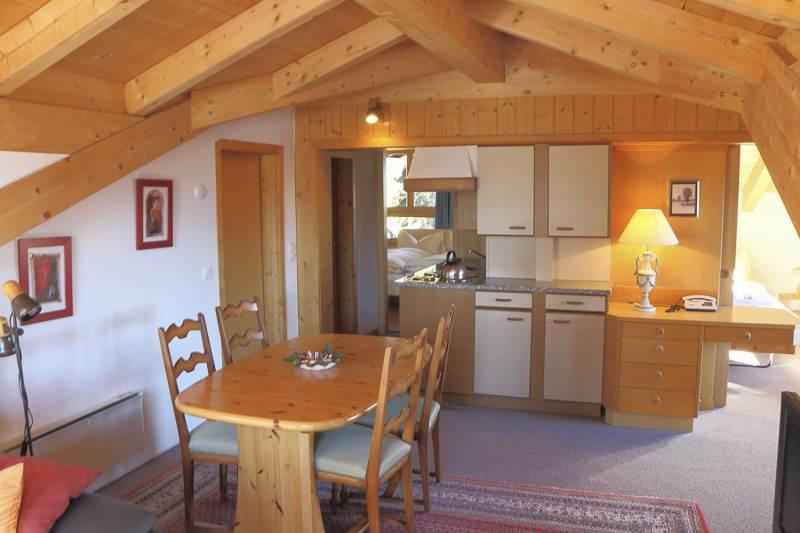 Dachwohnung-Florian-3 Dachwohnung-Florian-3