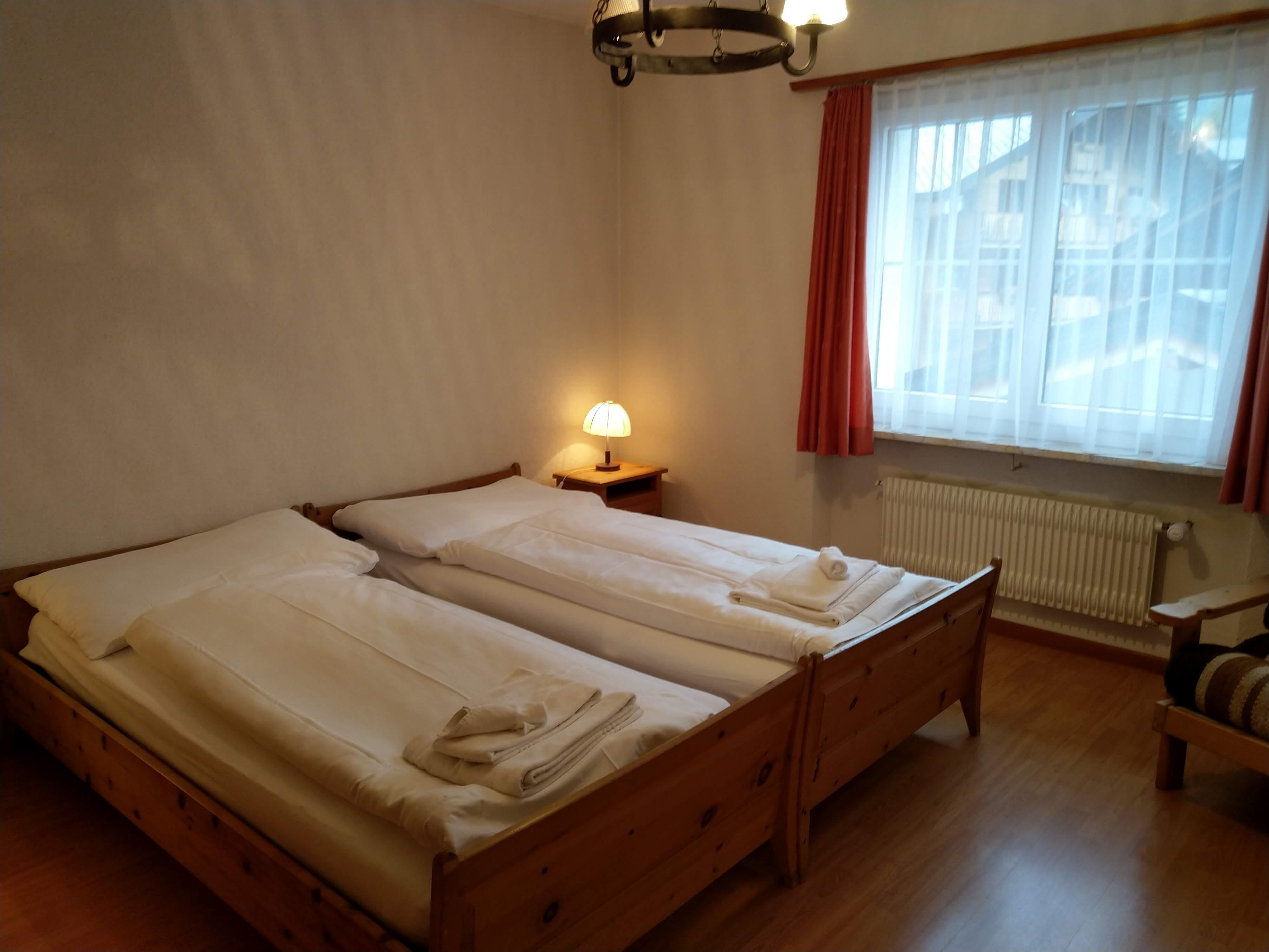 Aurora 2_schlafen_2b Aurora 2_schlafen_2b