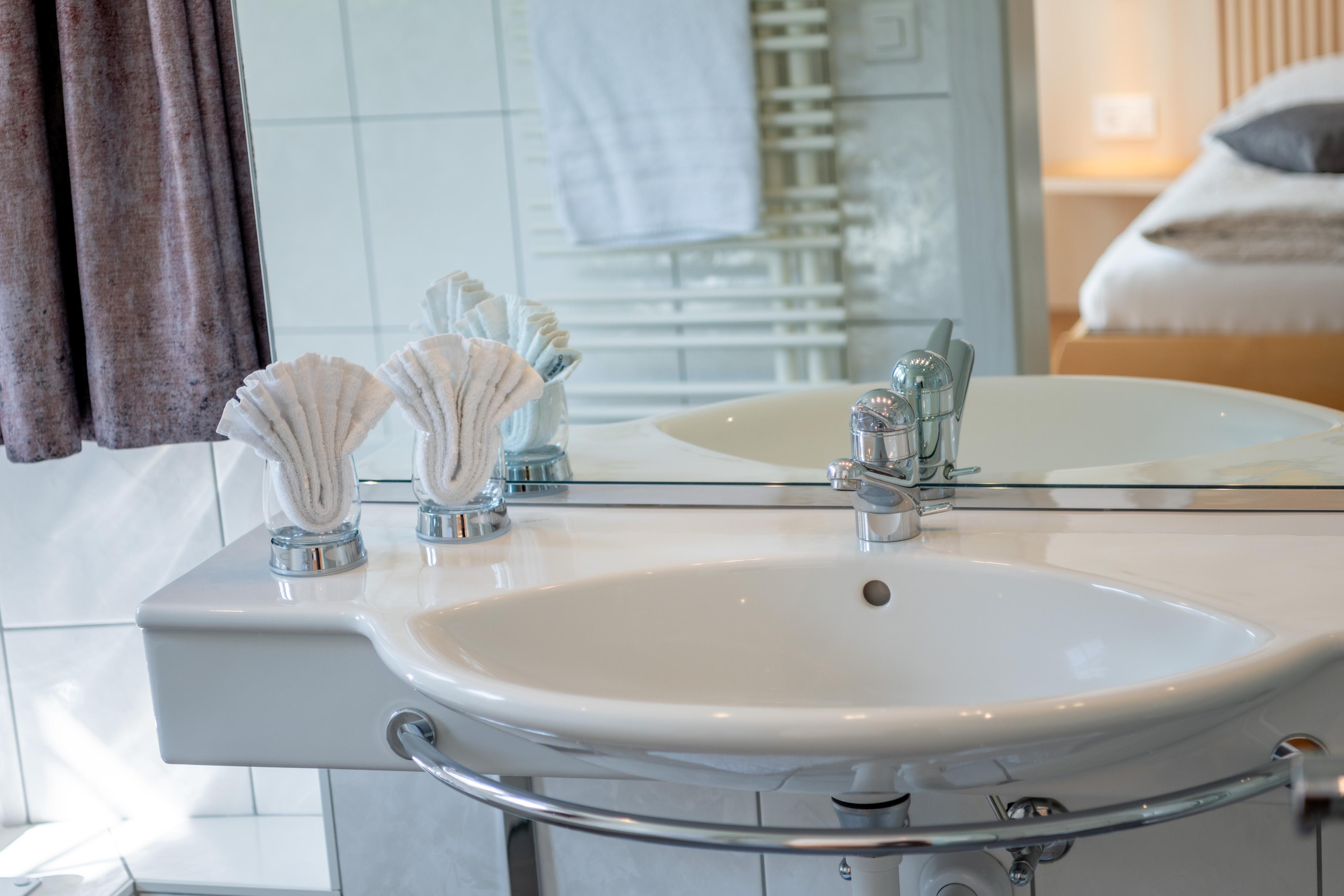 Ambiente 3 Ambiente 3