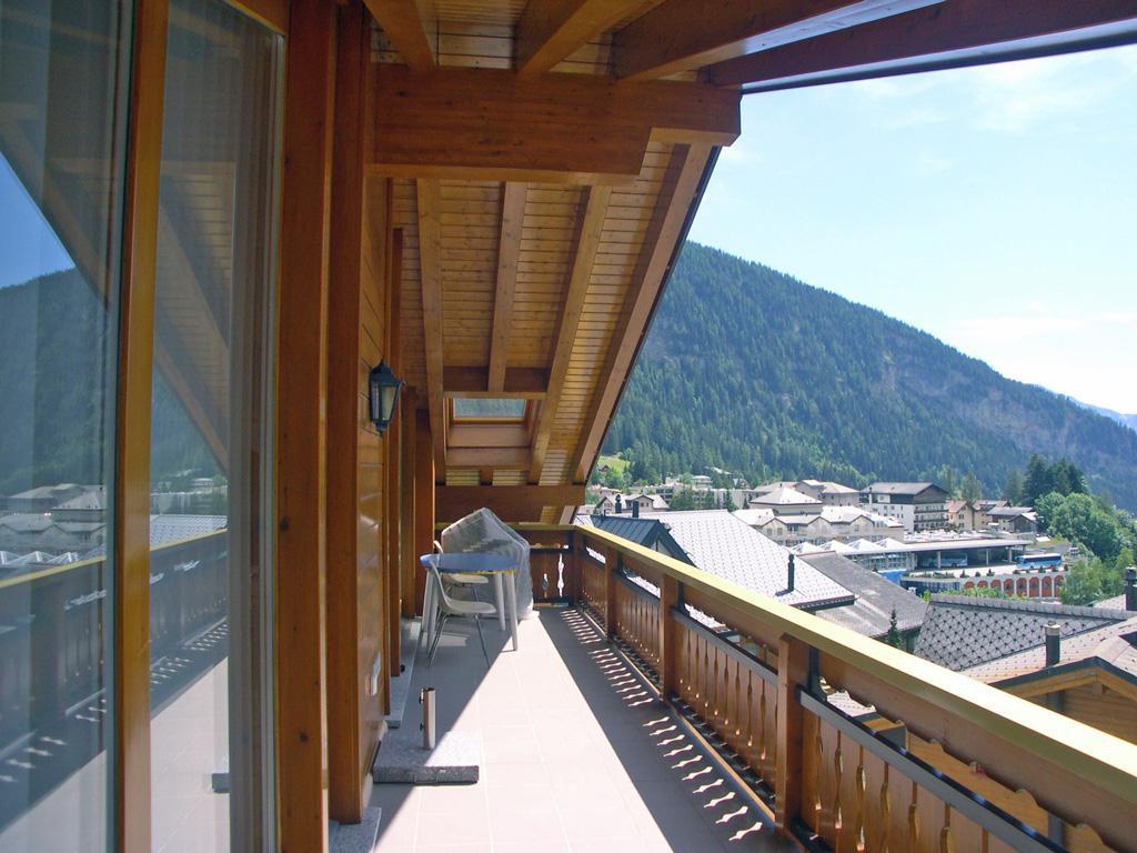 Adlerhorst 41_balkon Adlerhorst 41_balkon