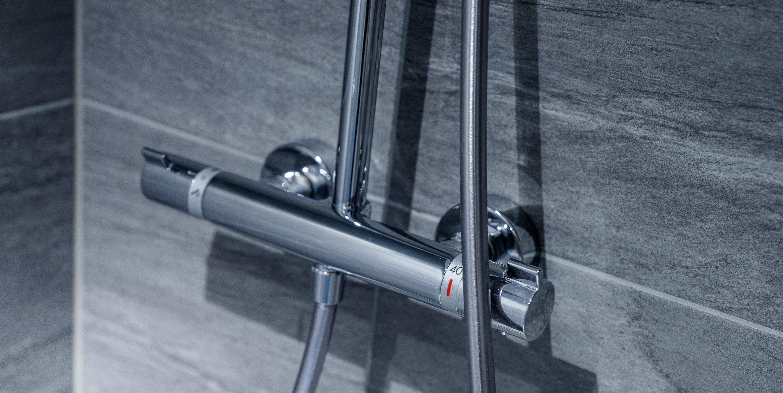 ABA_Bellavista 23 - Badezimmer ABA_Bellavista 23 - Badezimmer