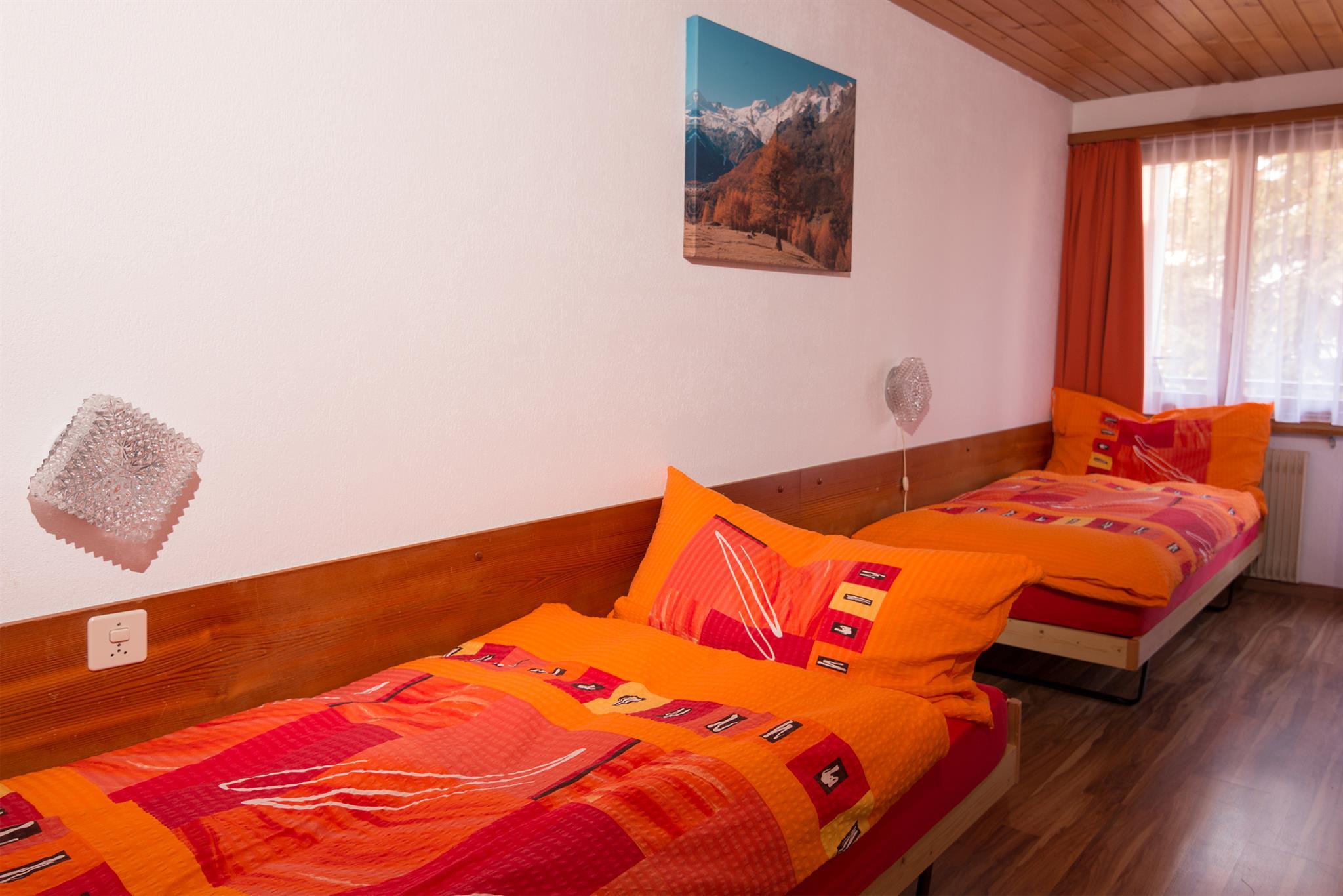 haus_am_biel_saas_fee_wohnung2_3 haus_am_biel_saas_fee_wohnung2_3