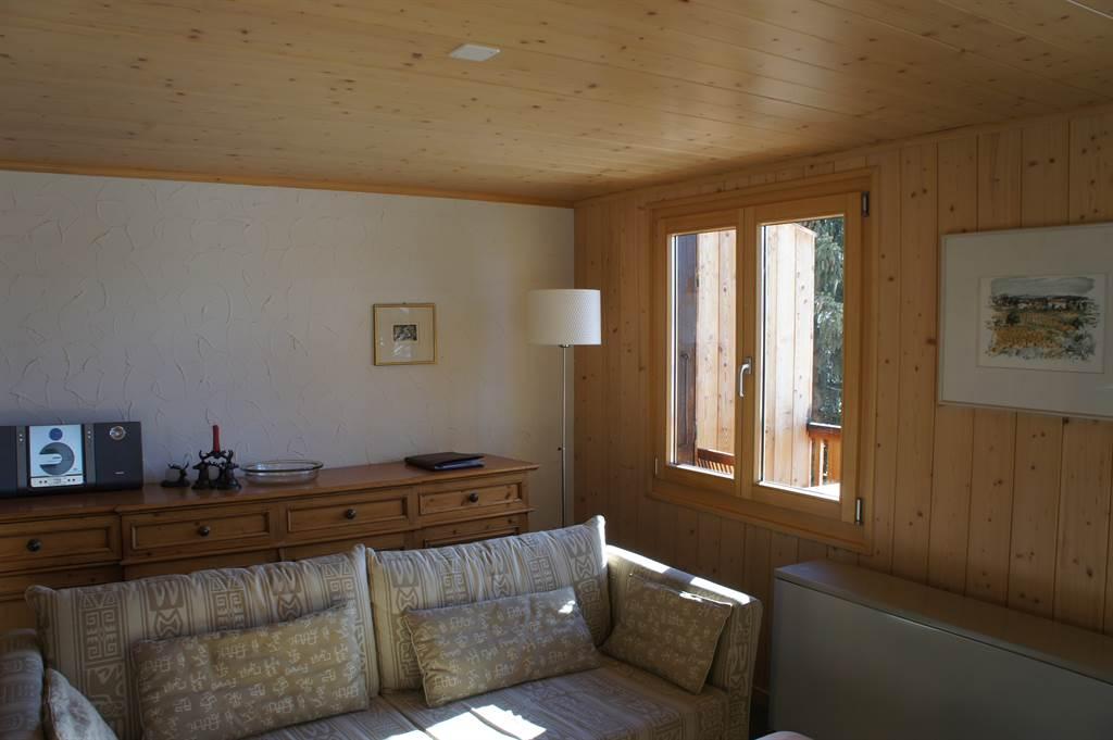 Wohnzimmer Wohnzimmer