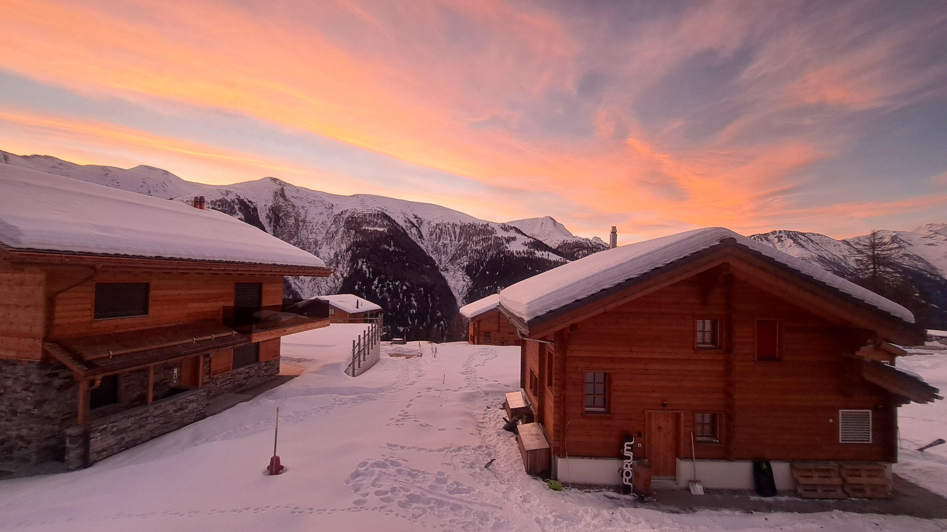 20231228_075829 20231228_075829