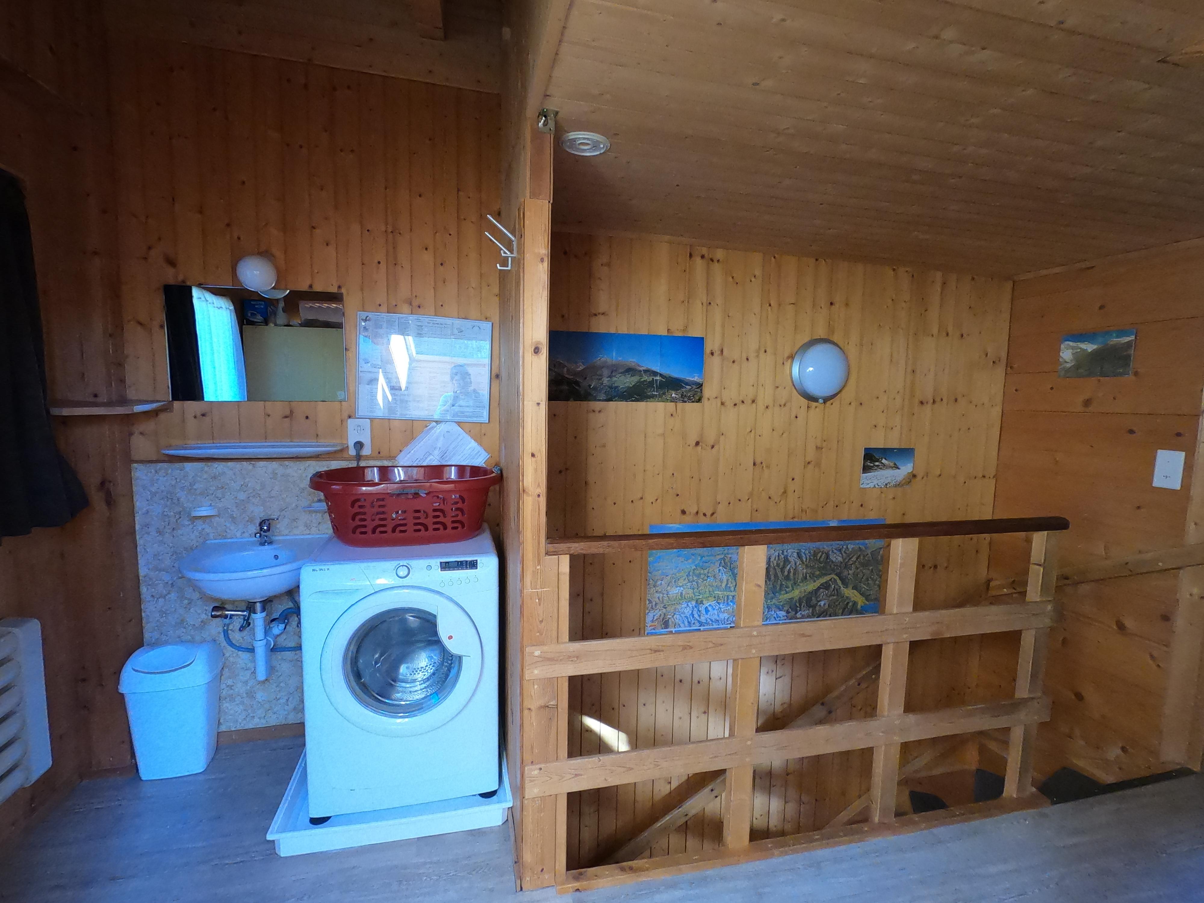 GOPR0653_1641152247222 GOPR0653_1641152247222