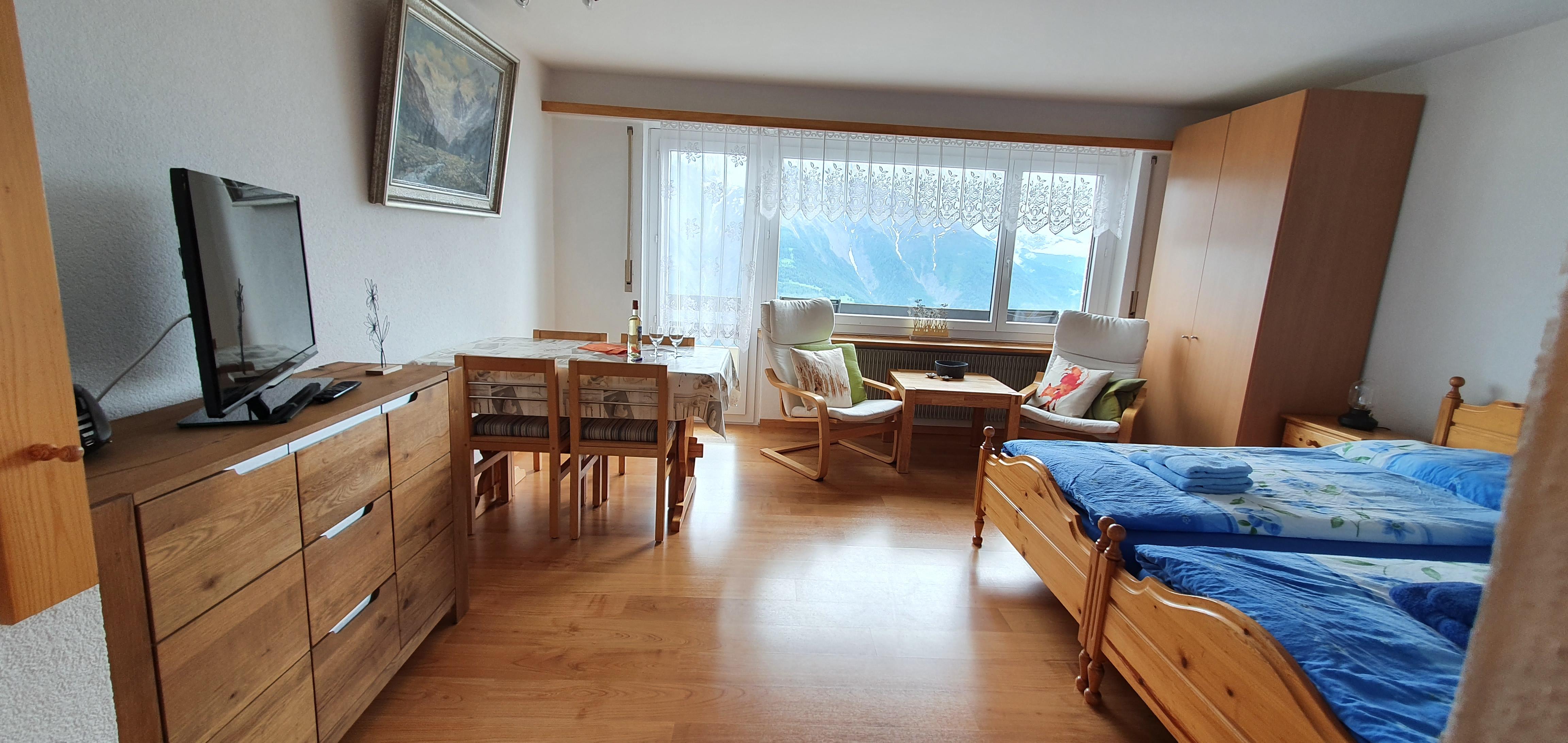 20220603_164924 20220603_164924