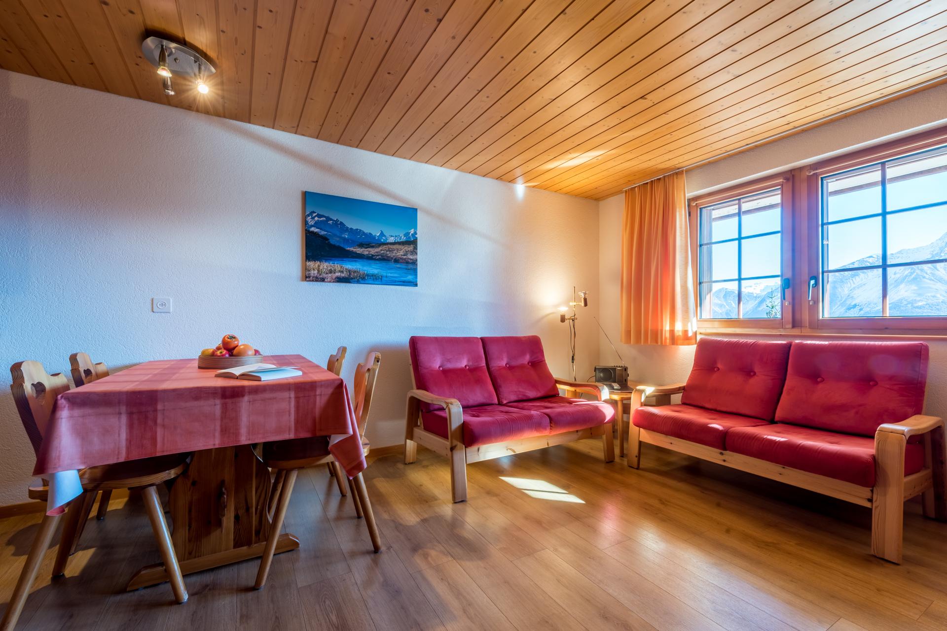 F19_8580-HDR F19_8580-HDR