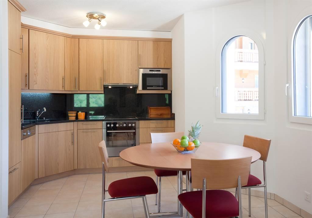 Essbereich modern Küche komplett Essbereich modern Küche komplett