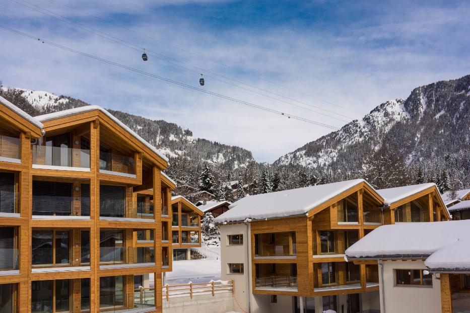 Bergquell1 Bergquell1