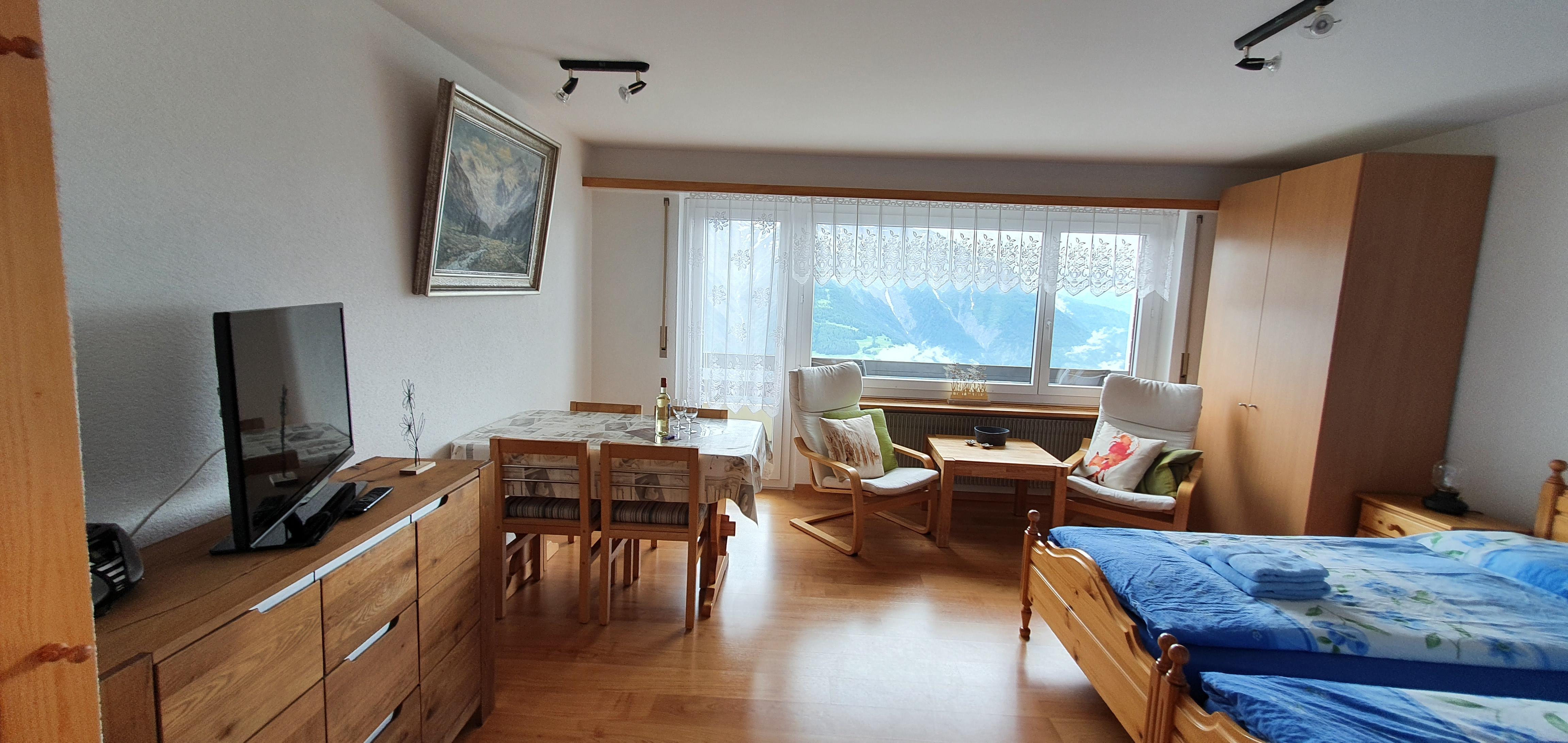 20220603_165517 20220603_165517