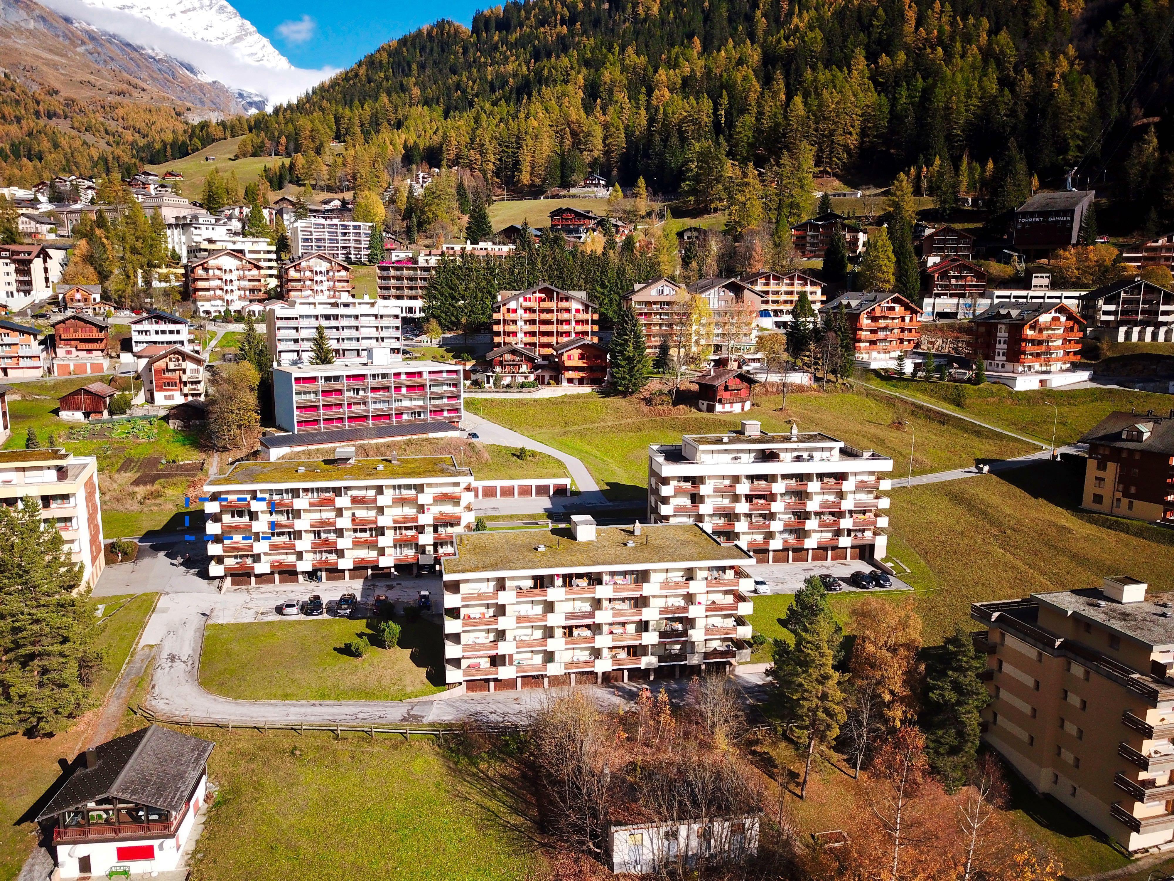 Valère_distanz Valère_distanz