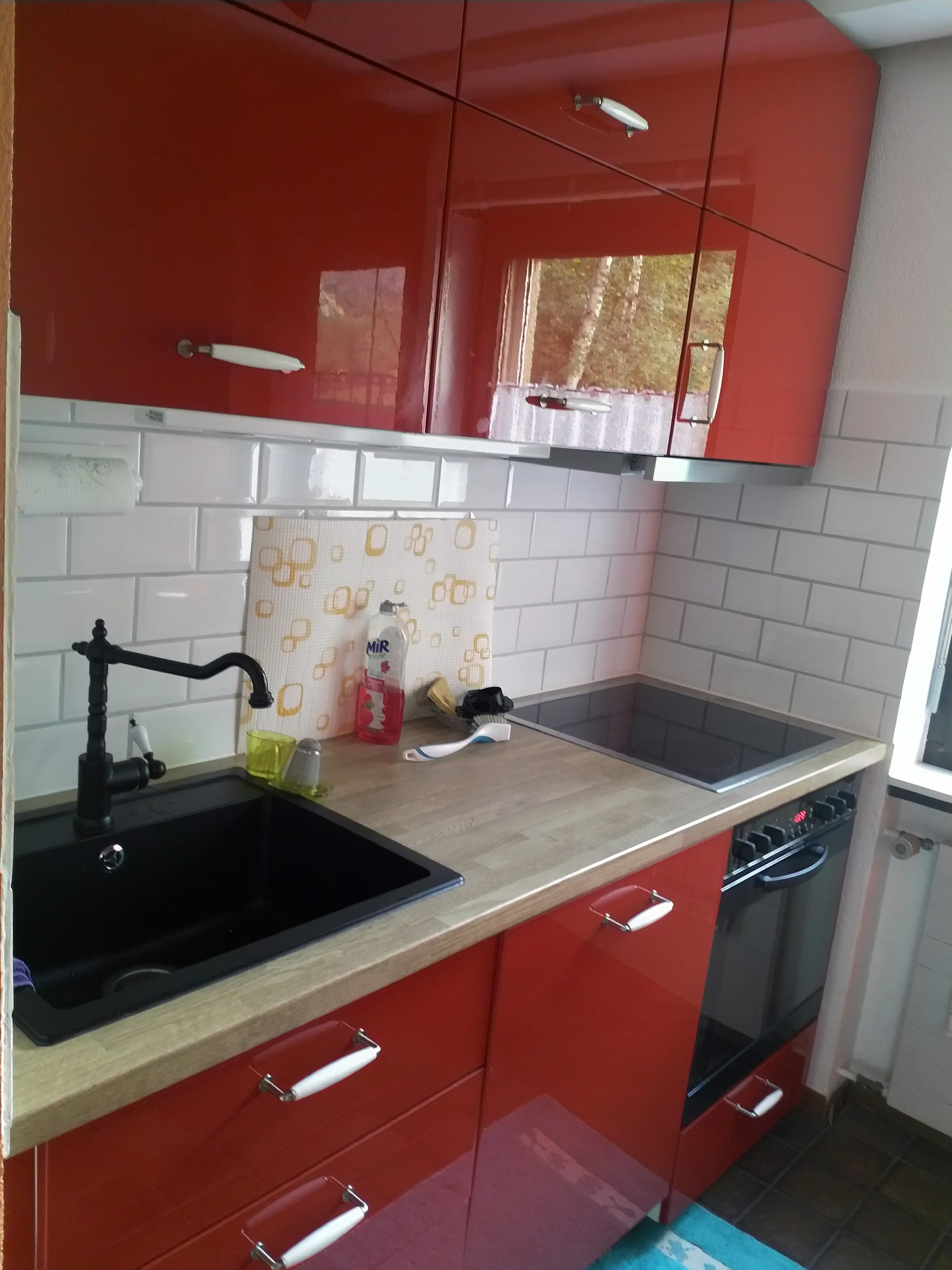 Lärchenwald 1708_küche_b Lärchenwald 1708_küche_b