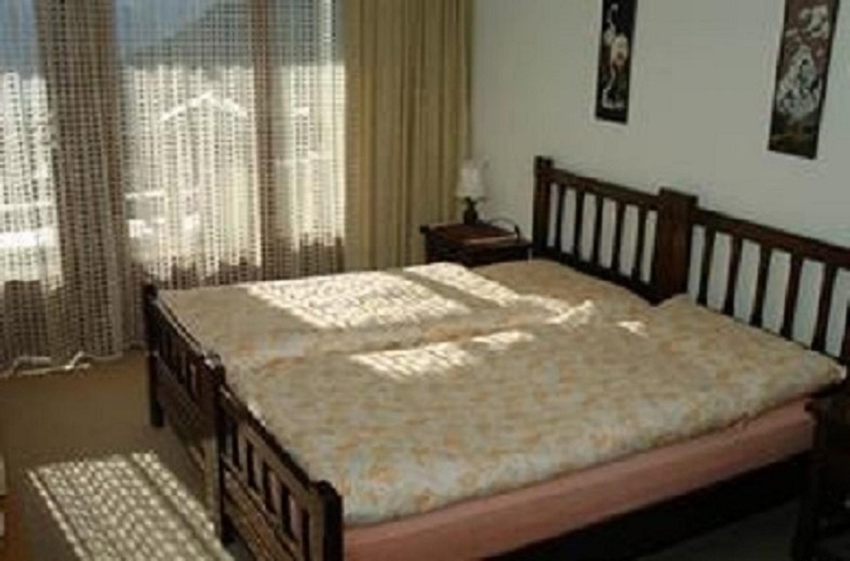 Elternschlafzimmer Elternschlafzimmer