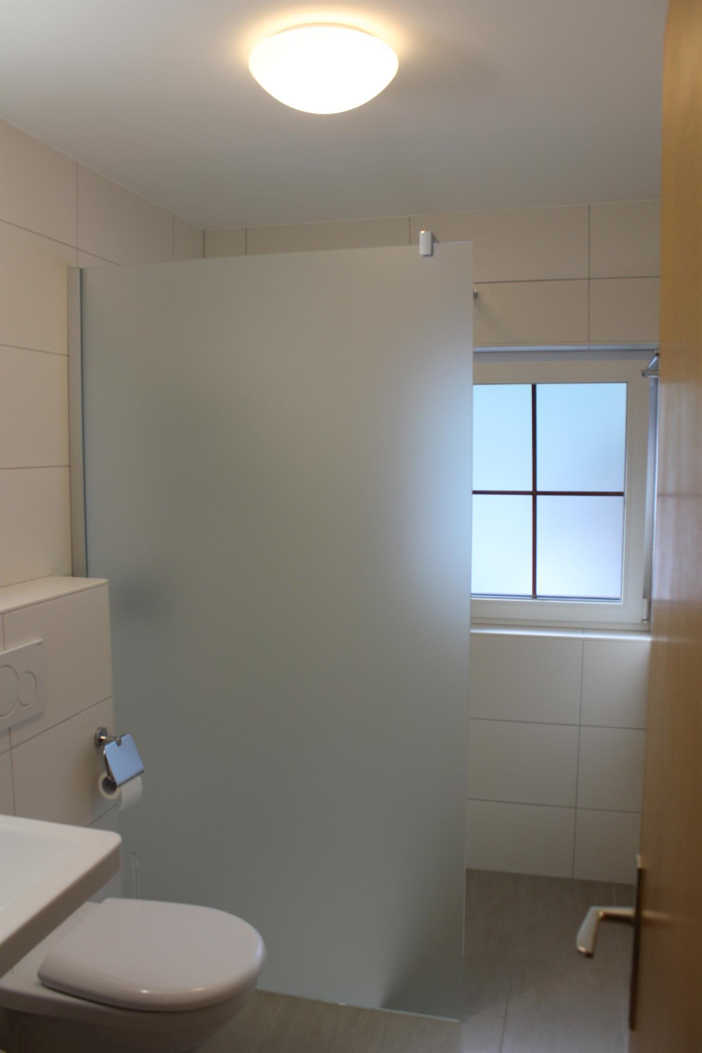 alpenrösli-014 alpenrösli-014