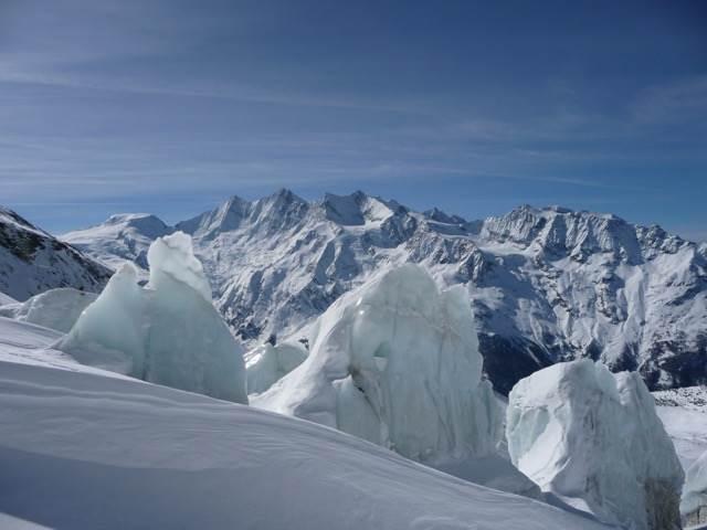 Saaserwelt Saaserwelt