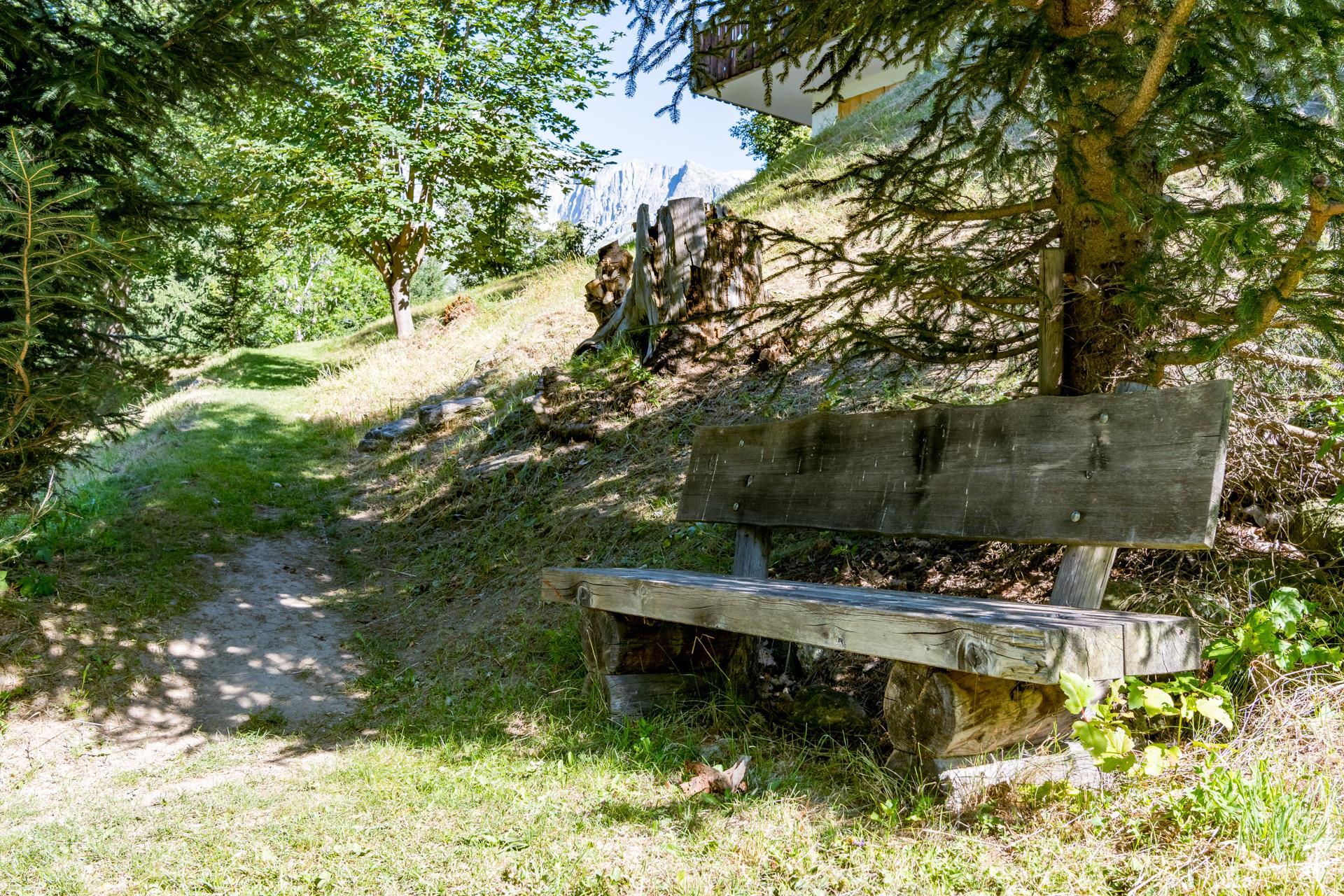 Z71_3982-HDR Z71_3982-HDR