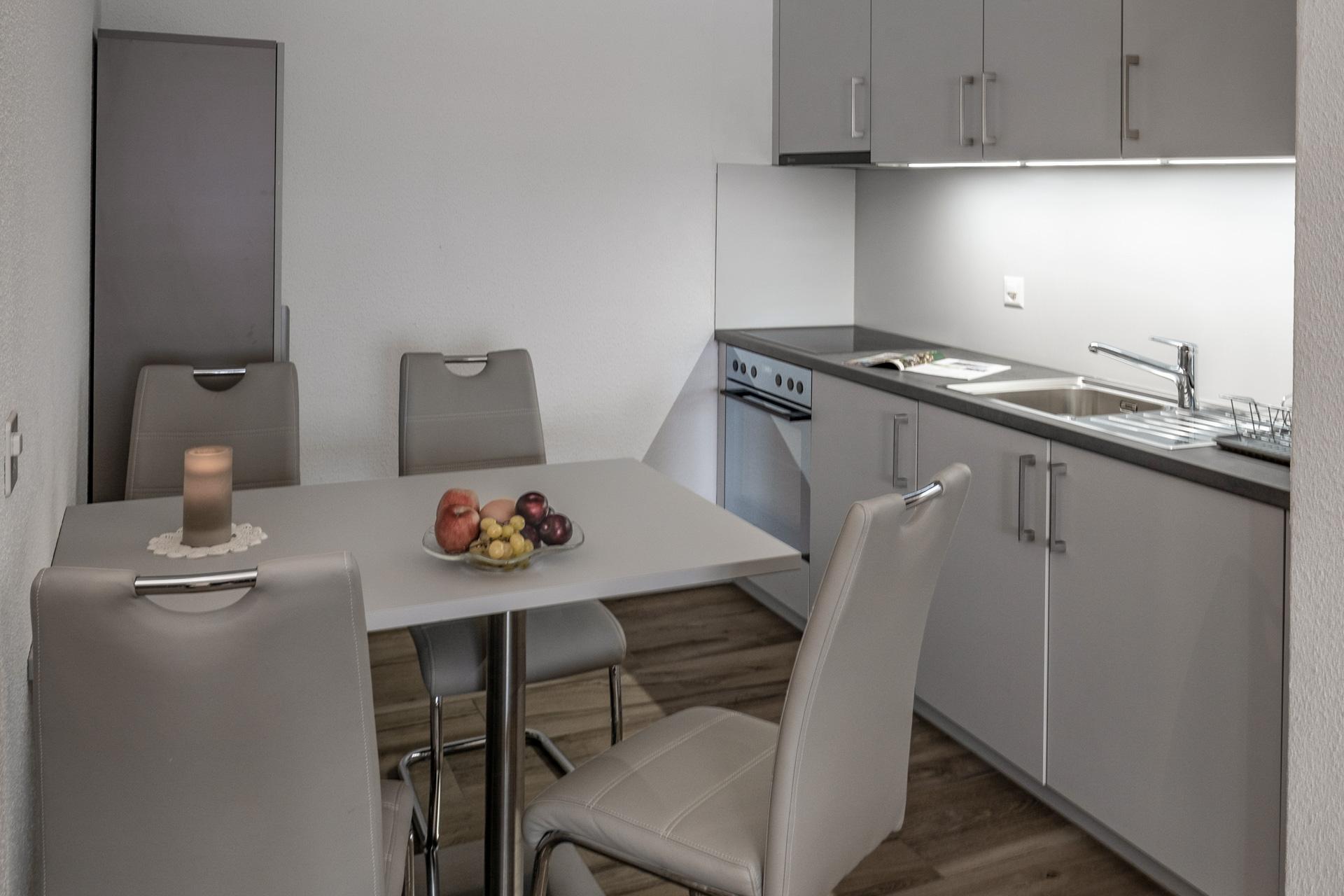 Photo_4_ok Photo_4_ok