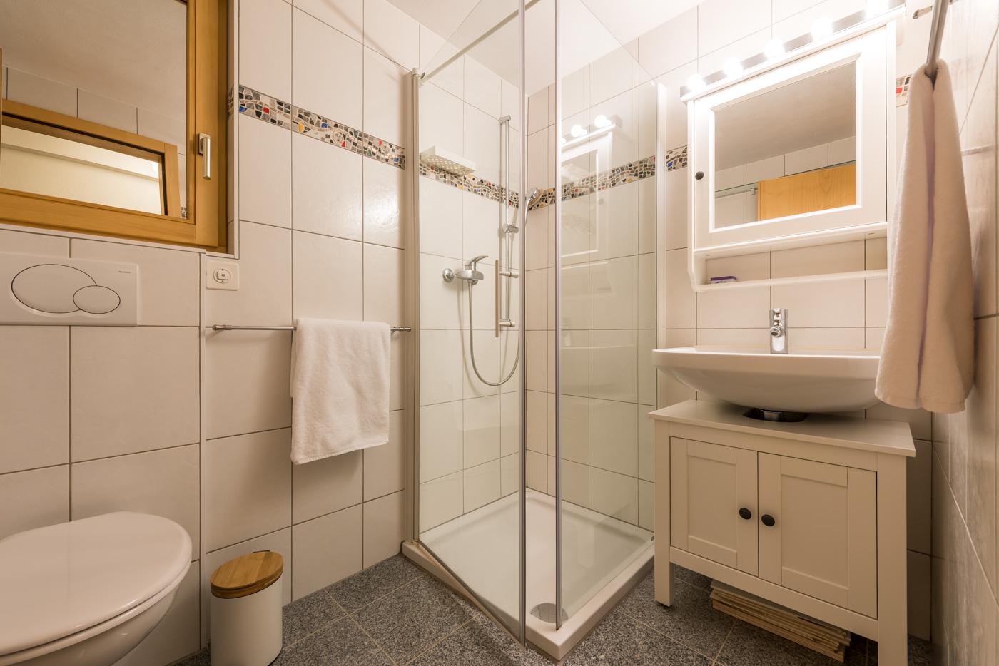 M21_0788-HDR M21_0788-HDR