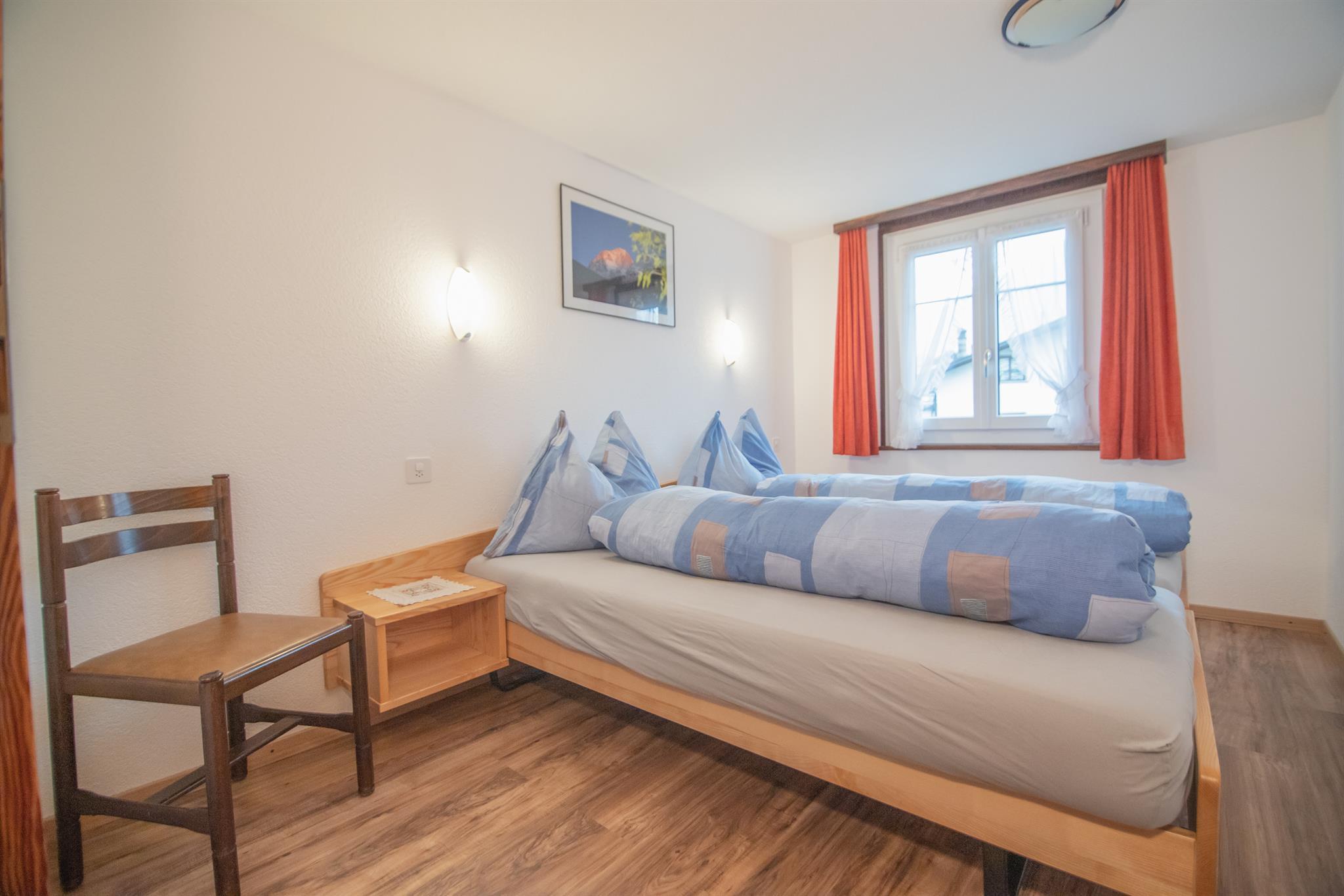 Schlafzimmer Schlafzimmer