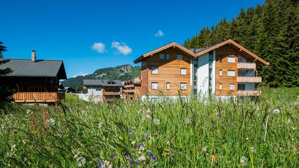 DSC_5733_fotoweb15_riederalp-fewo DSC_5733_fotoweb15_riederalp-fewo