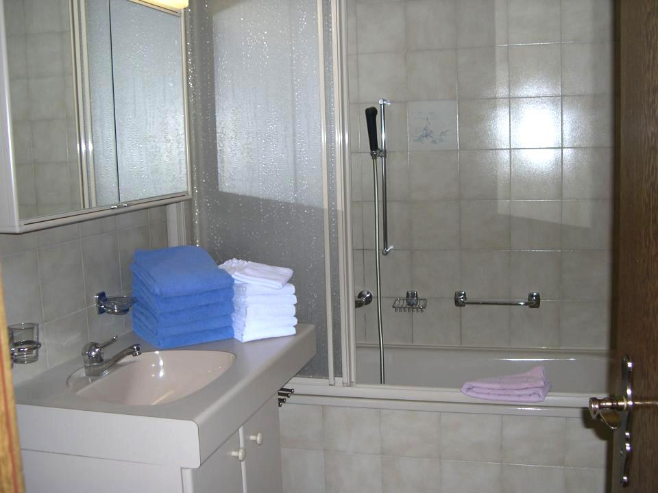 Topas 1_bad-WC Topas 1_bad-WC