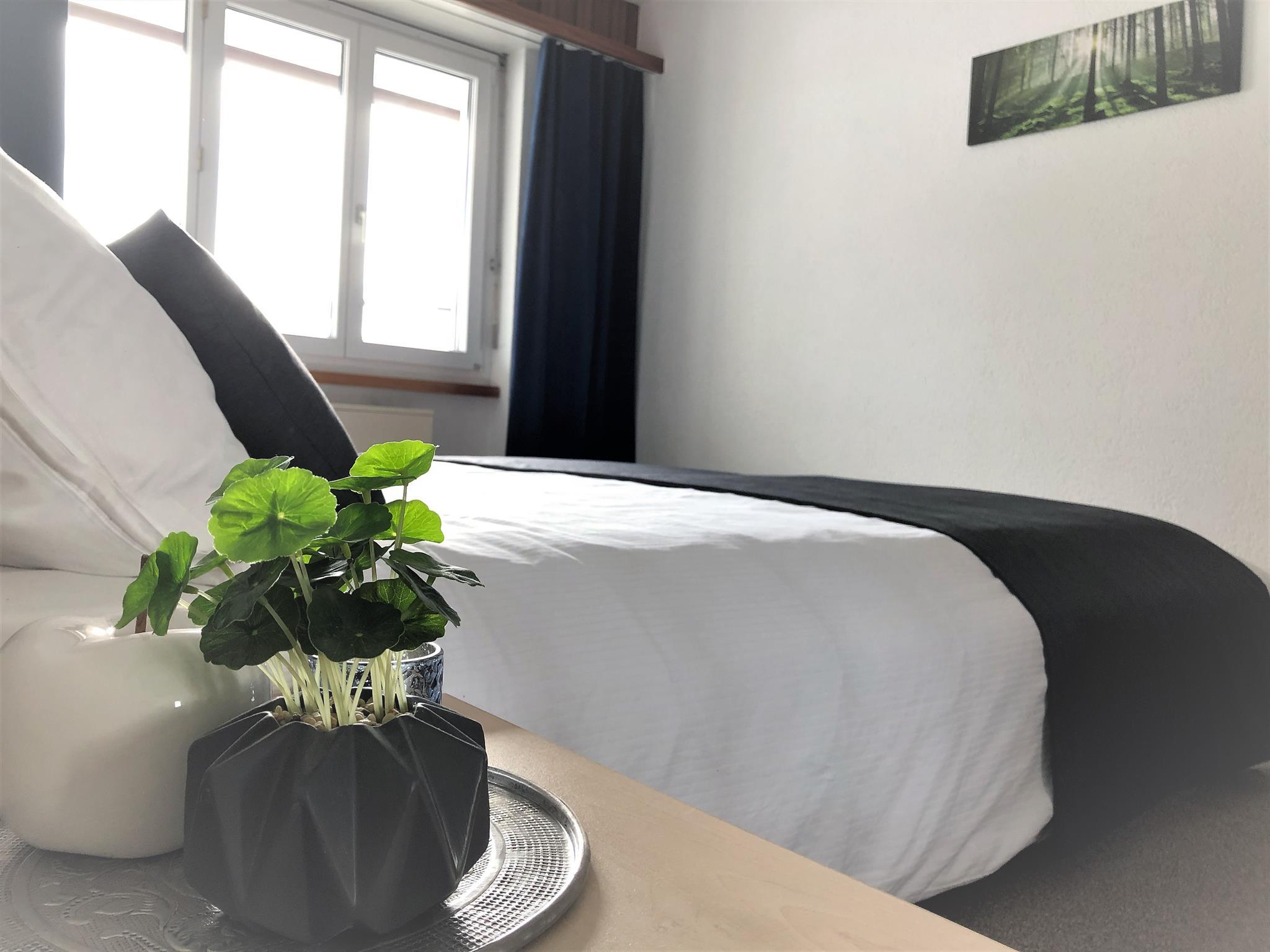 03 Goliath 13 03 Goliath 13