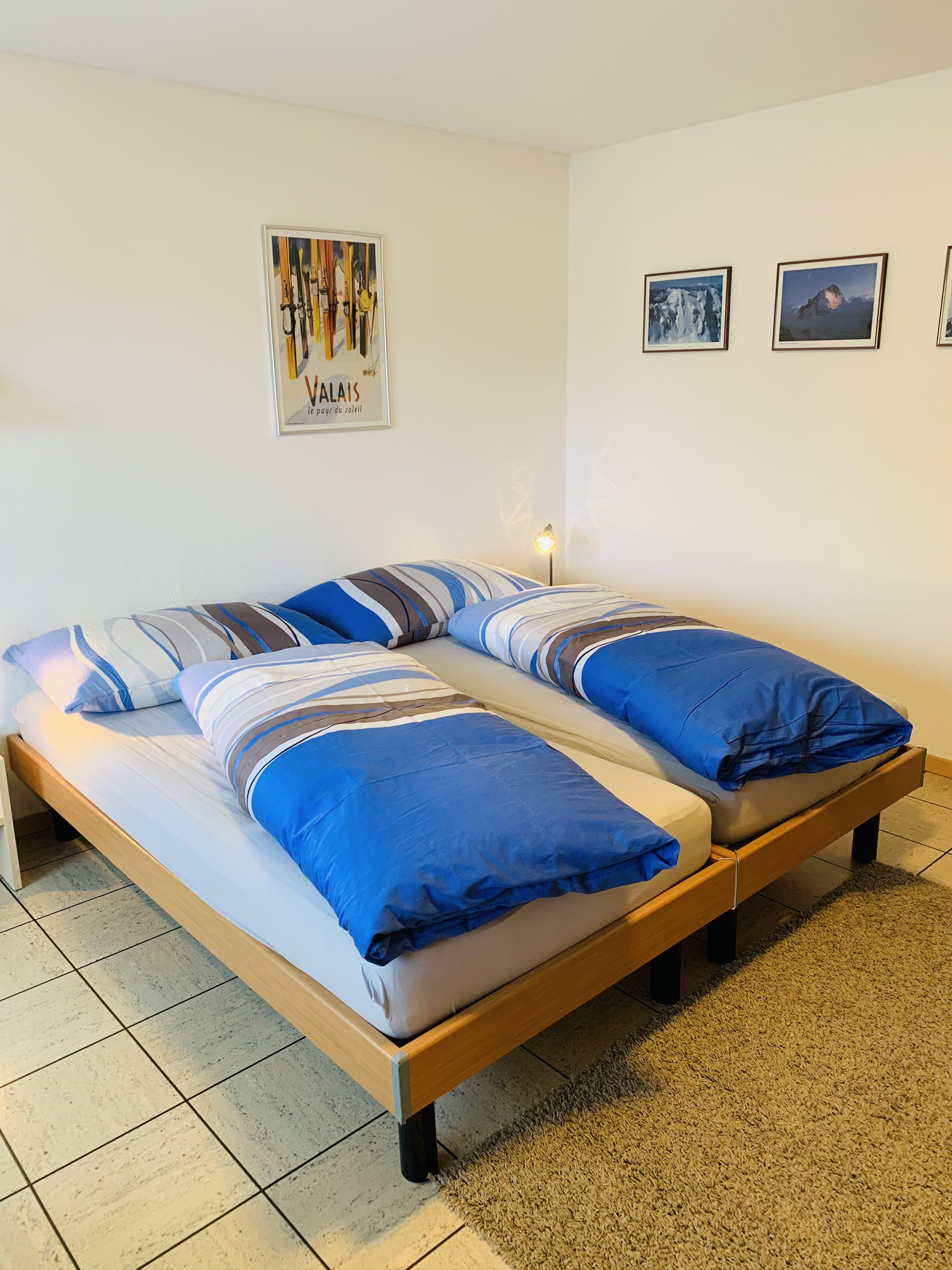 Perle 3_schlafen_b Perle 3_schlafen_b