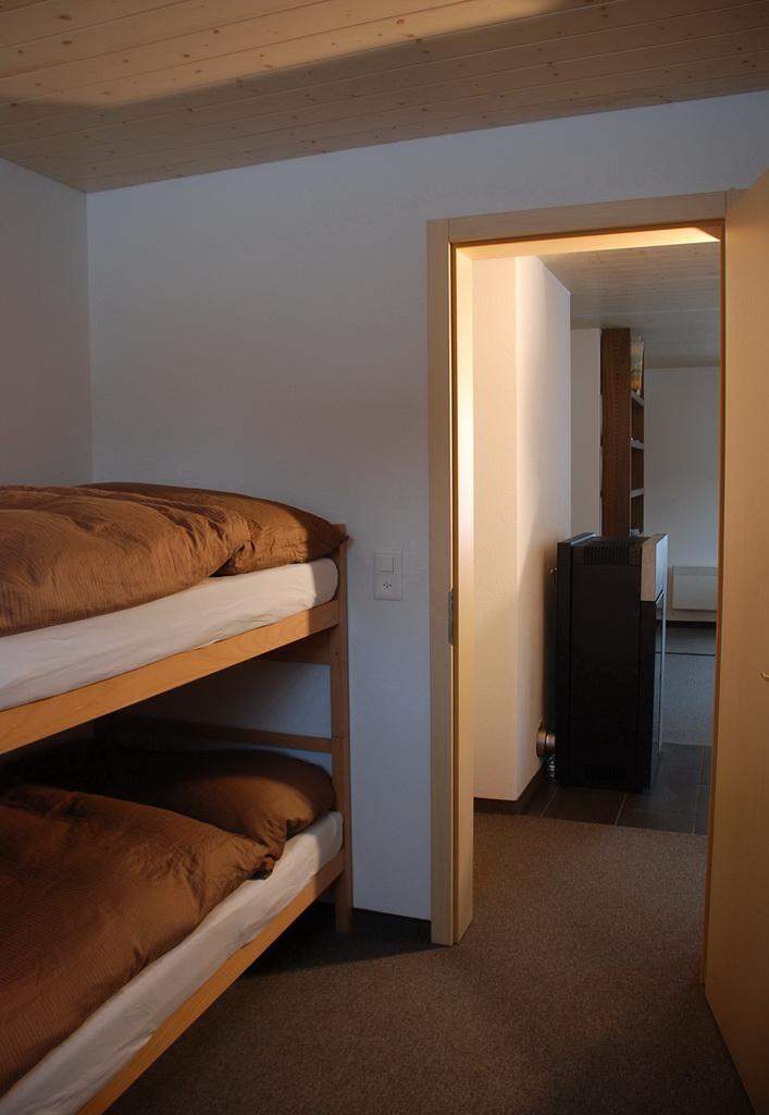 Gredetsch Schlafzimmer Gredetsch Schlafzimmer