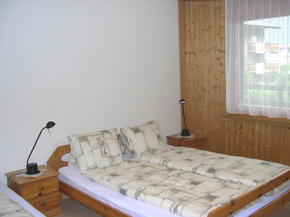 Topas 1_schlafen_1 Topas 1_schlafen_1