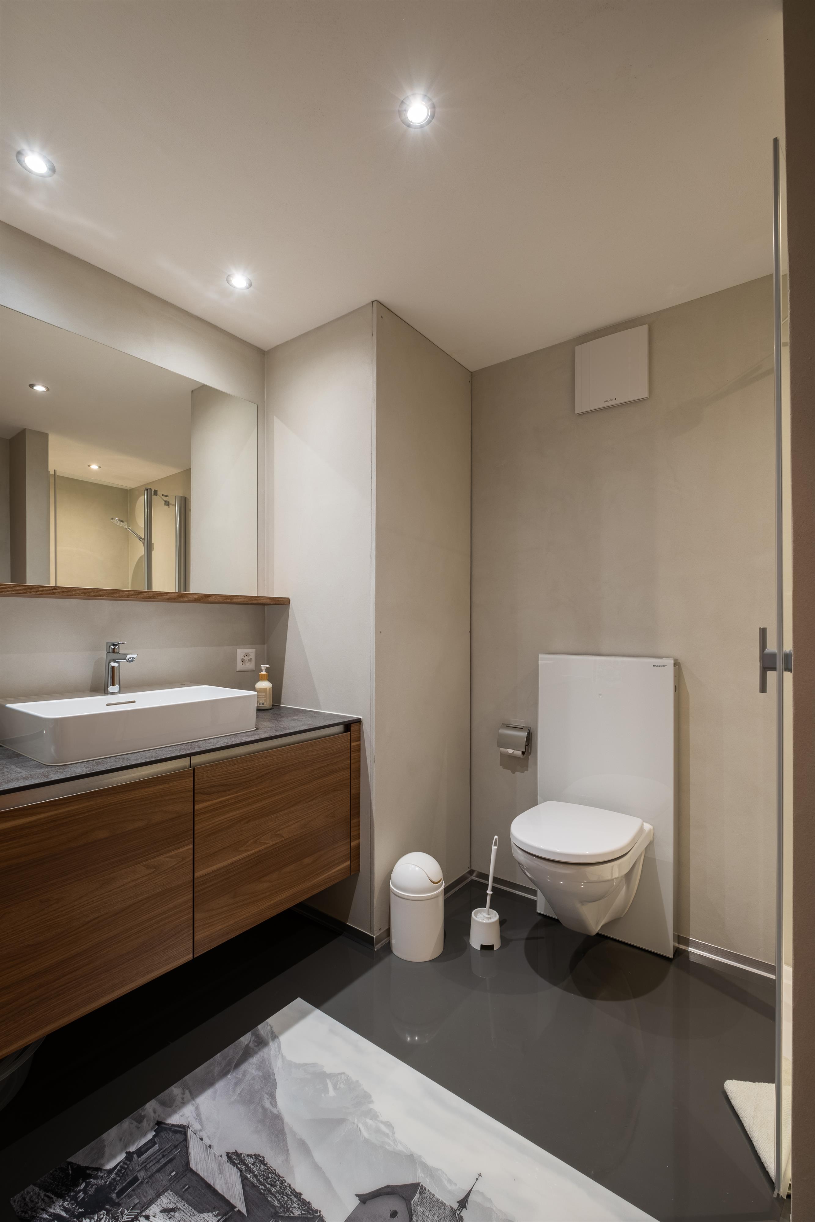 20201204_Erpen_HiRes_DSCF9276 20201204_Erpen_HiRes_DSCF9276