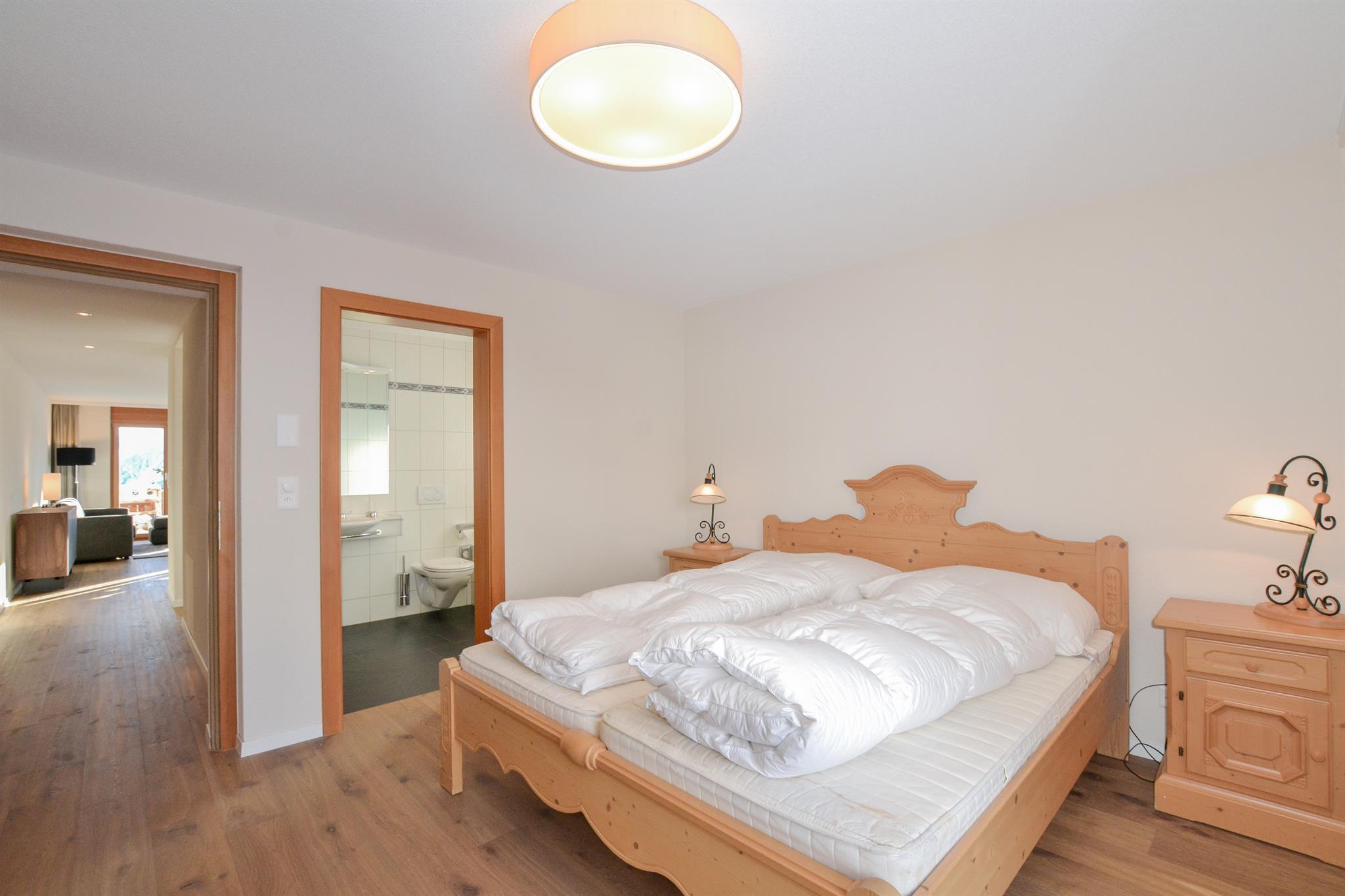 DSC_0889_edited DSC_0889_edited