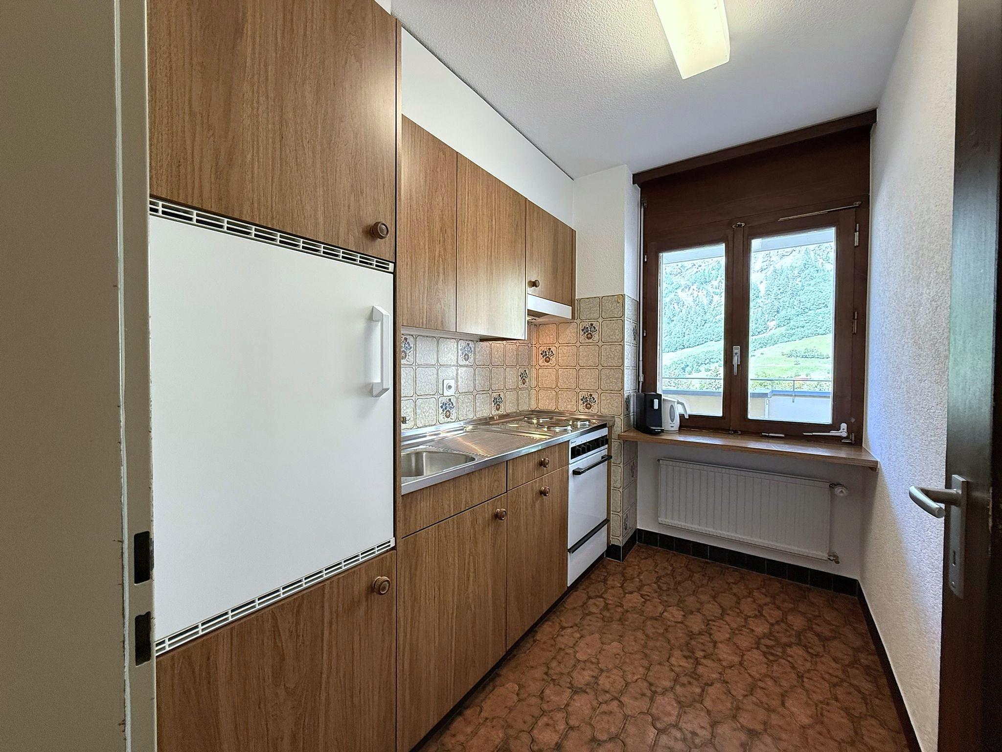 Royal 51_küche Royal 51_küche