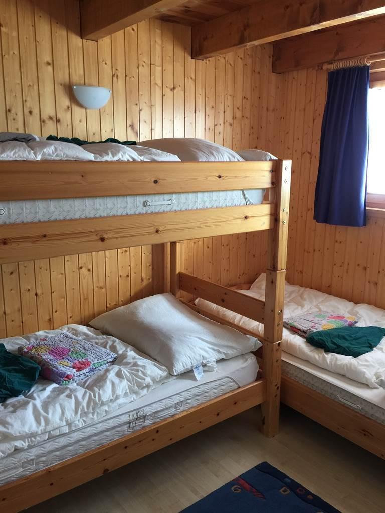 Schlafzimmer_2 Schlafzimmer_2
