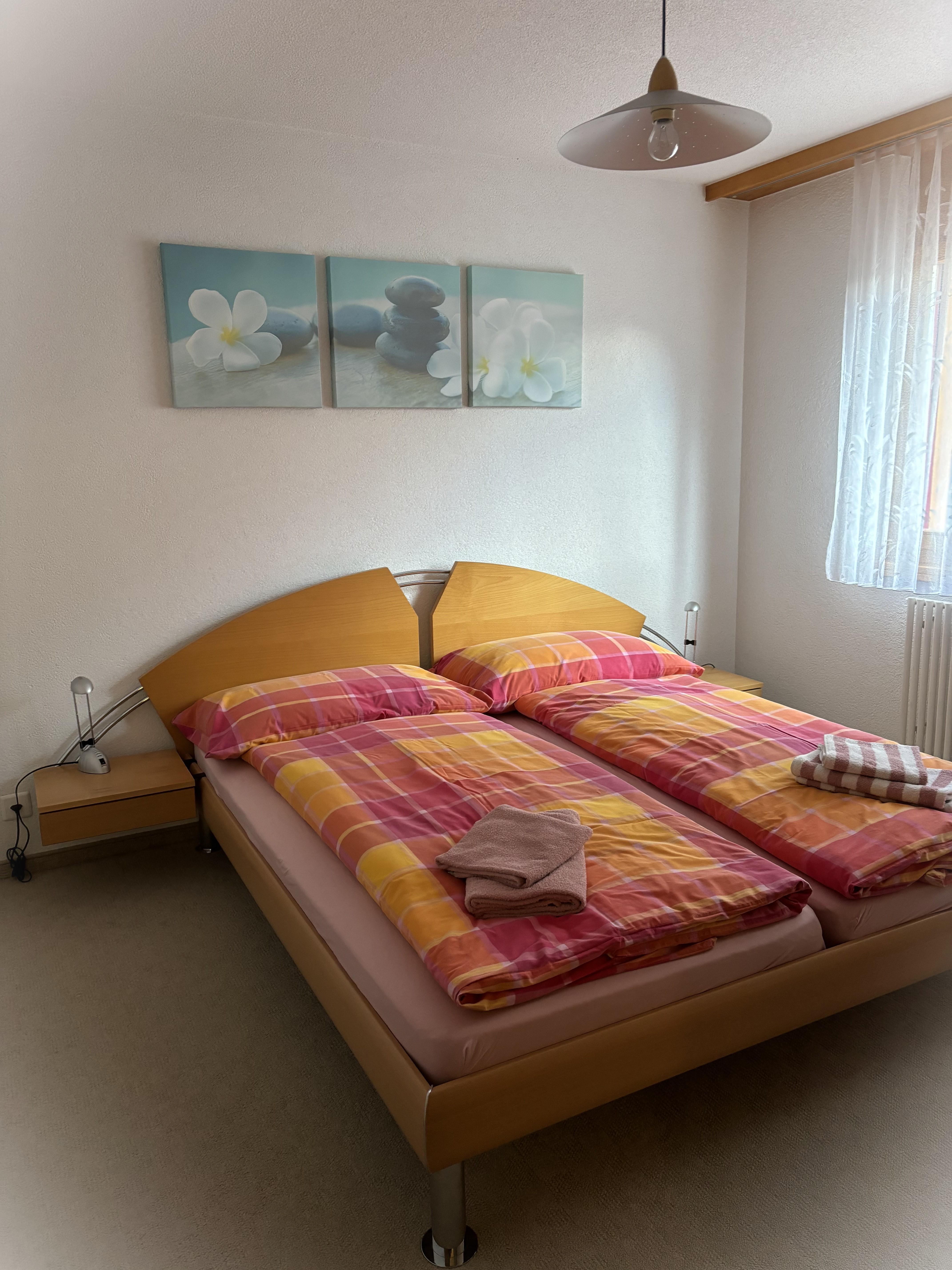 Darianne 23_schlafen Darianne 23_schlafen