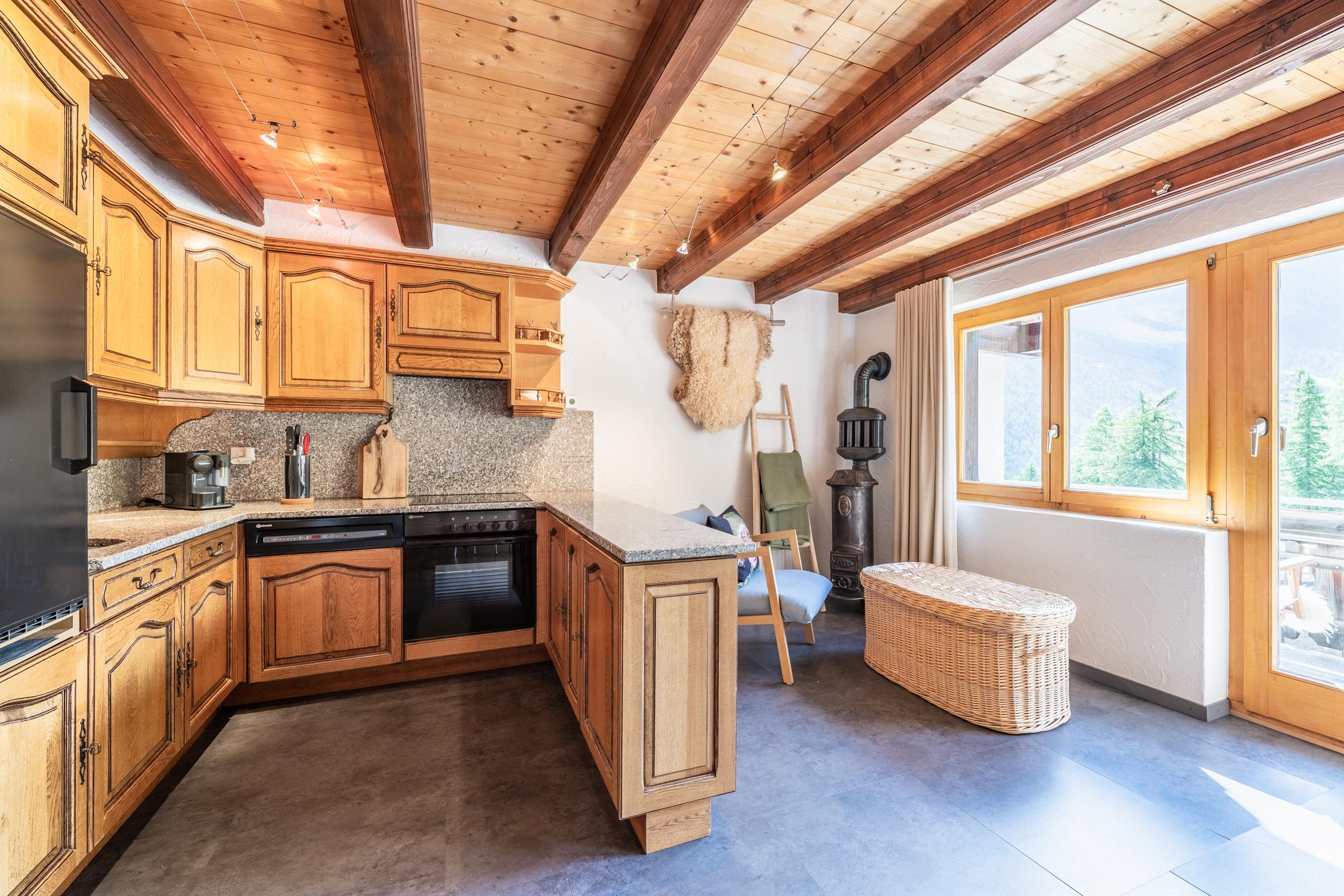 Haus Mirador_©Frederik_Kalbermatten-292-HDR Haus Mirador_©Frederik_Kalbermatten-292-HDR