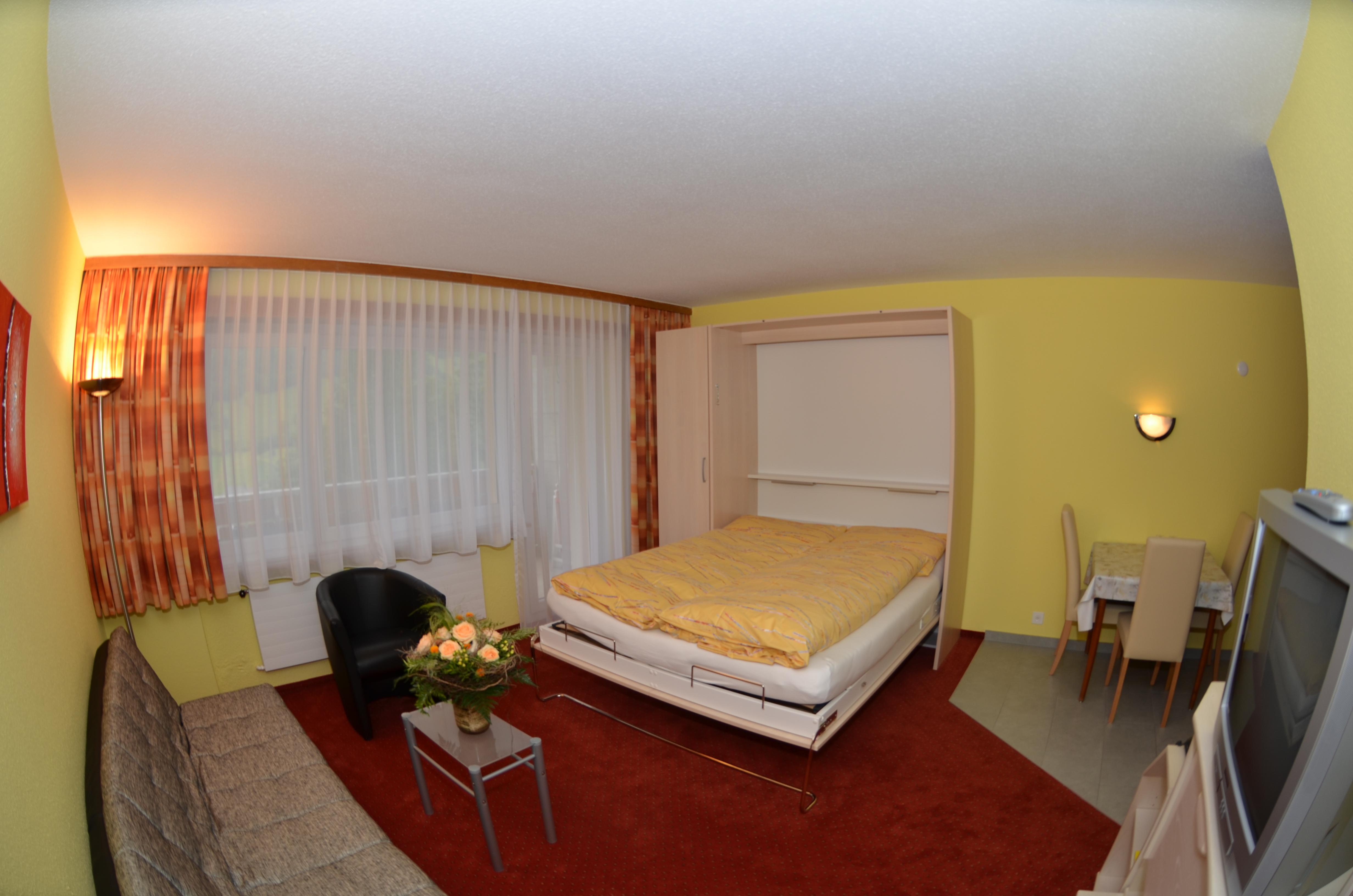 ABA_Sporting 7 - Wohnzimmer ABA_Sporting 7 - Wohnzimmer