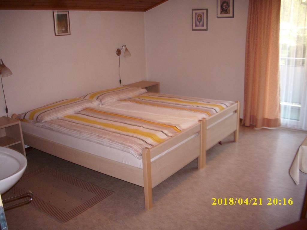 Schlafzimmer Schlafzimmer