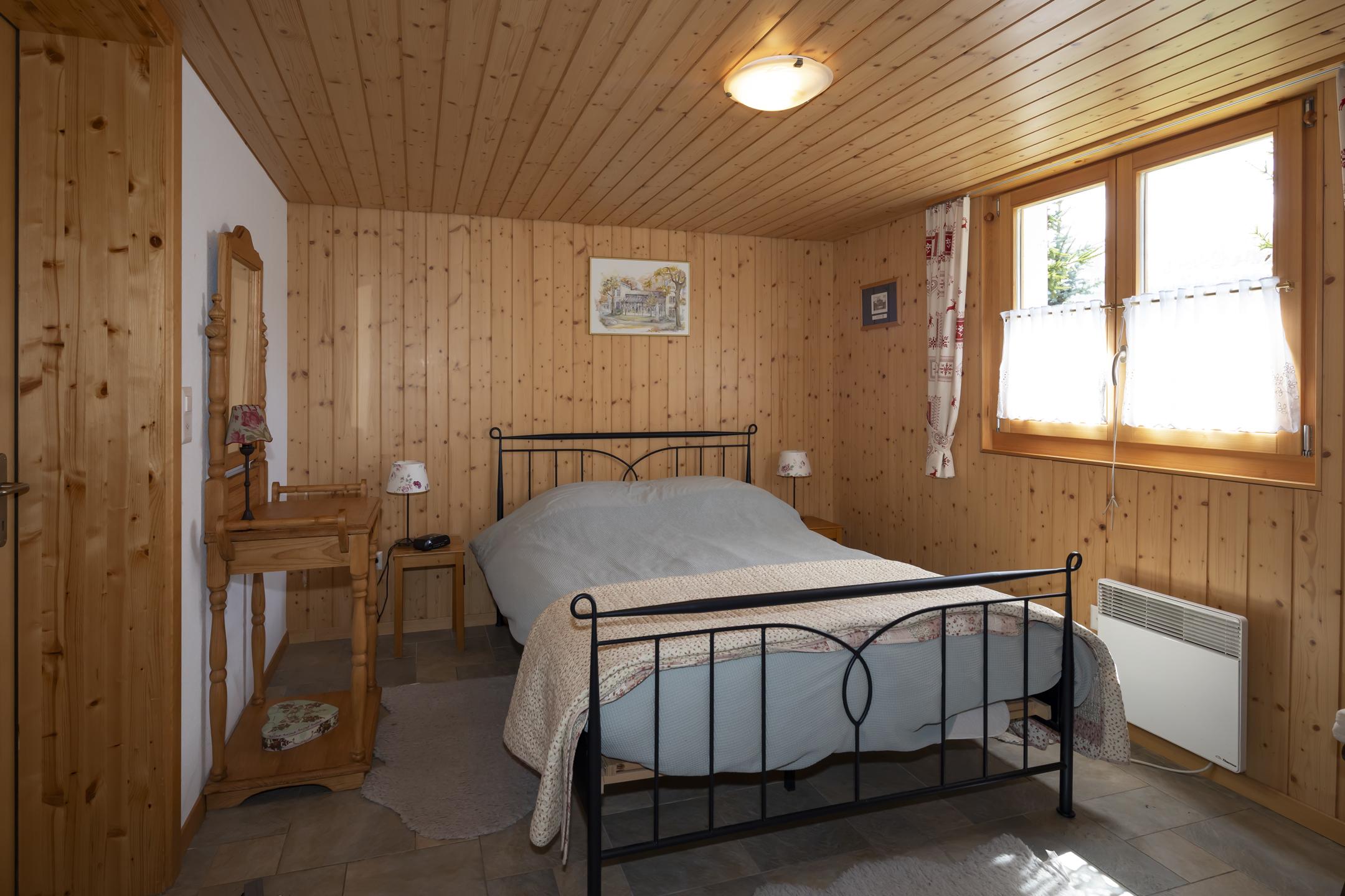 024_Bellwald_chalet_Smaal_Swiss_Immo 024_Bellwald_chalet_Smaal_Swiss_Immo