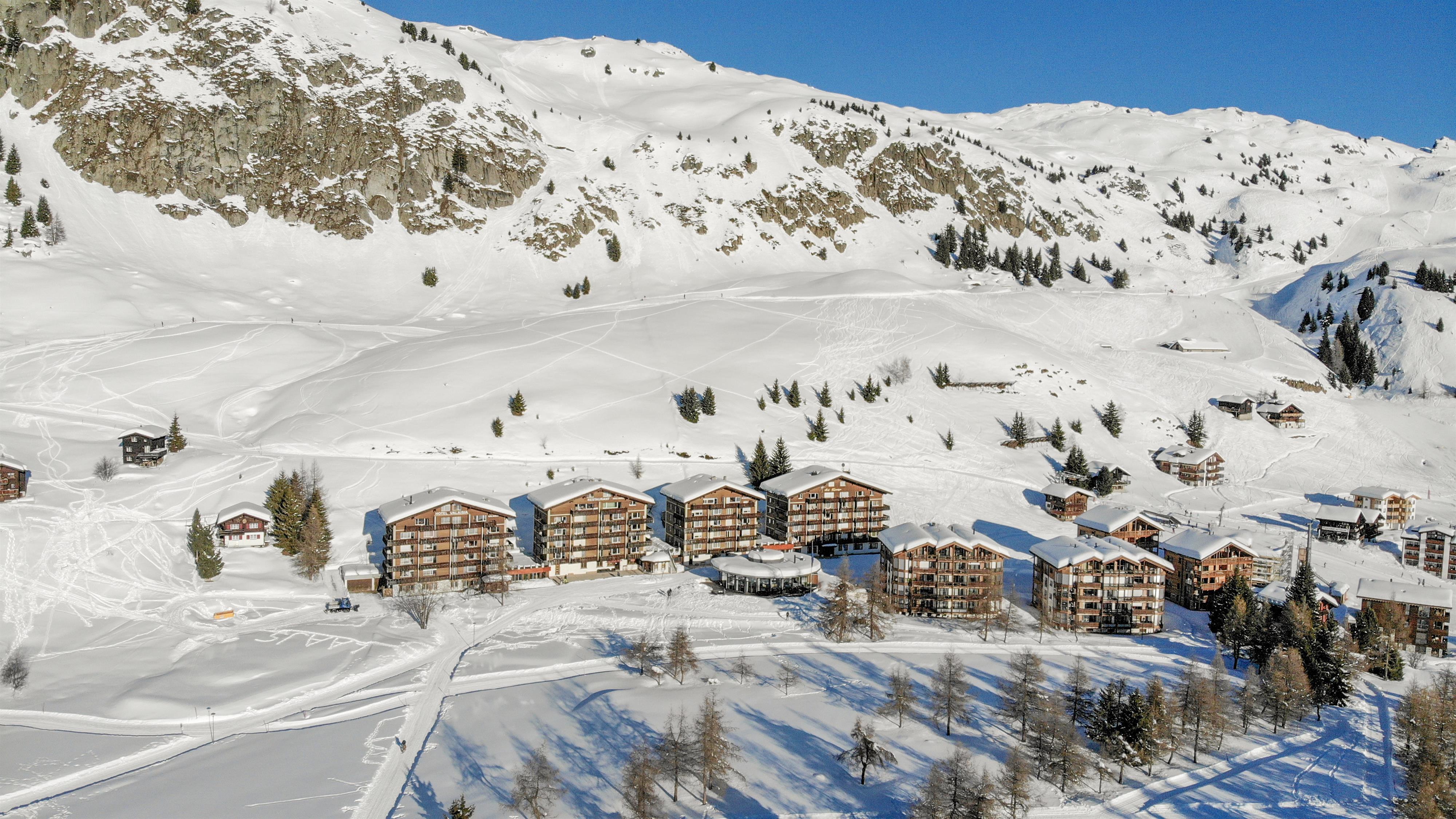 DJI_0479_edited DJI_0479_edited