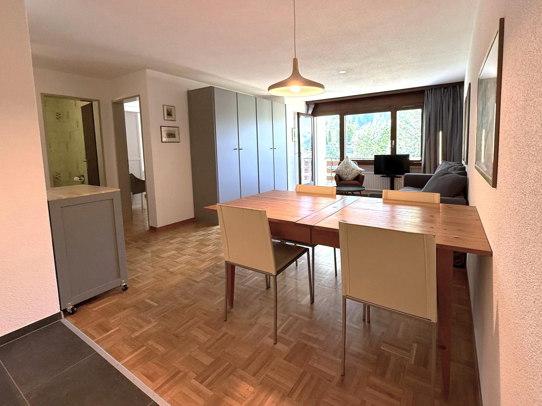 Royal 41_essen Royal 41_essen