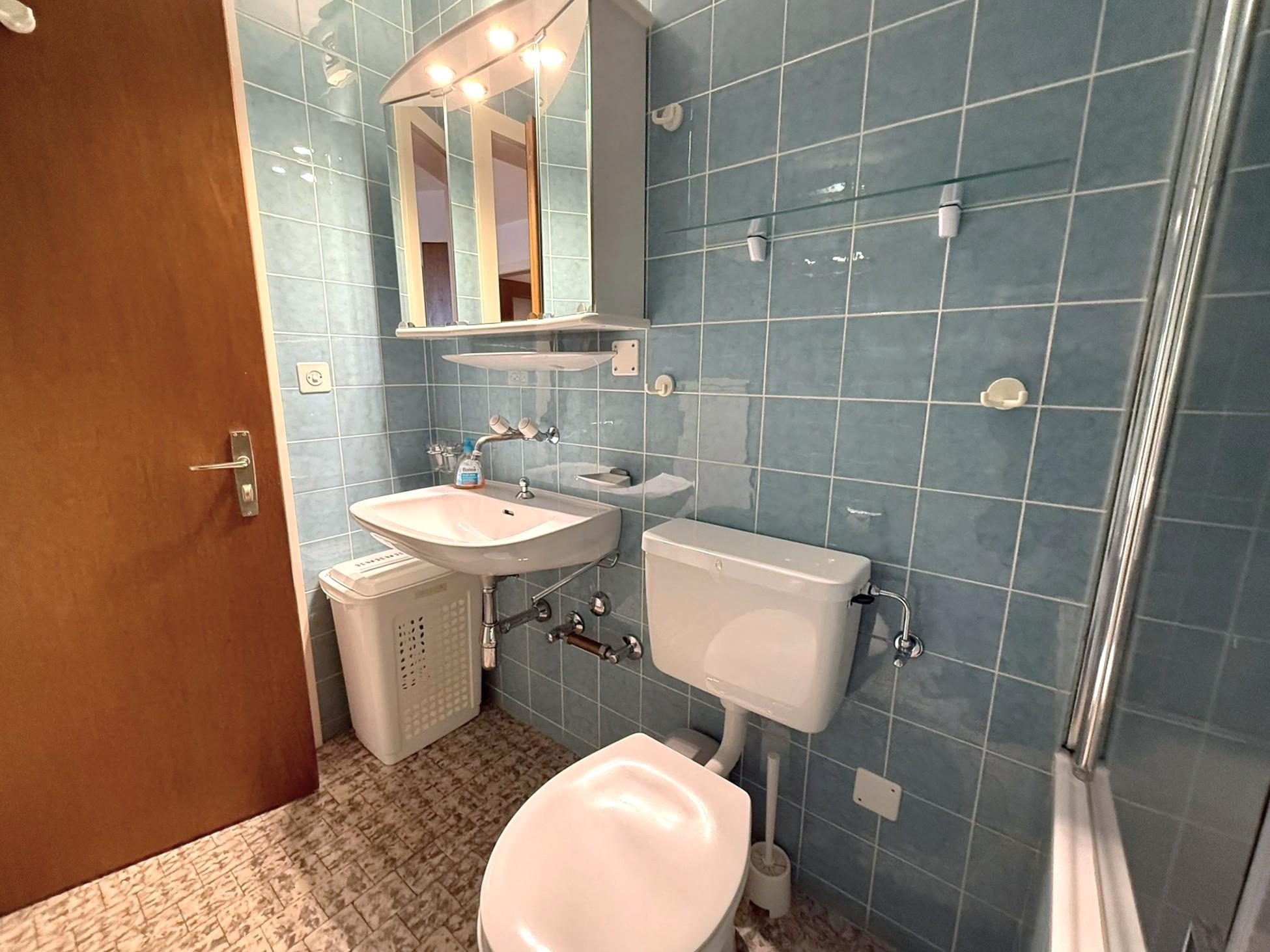 Salve 8_Badezimmer Salve 8_Badezimmer