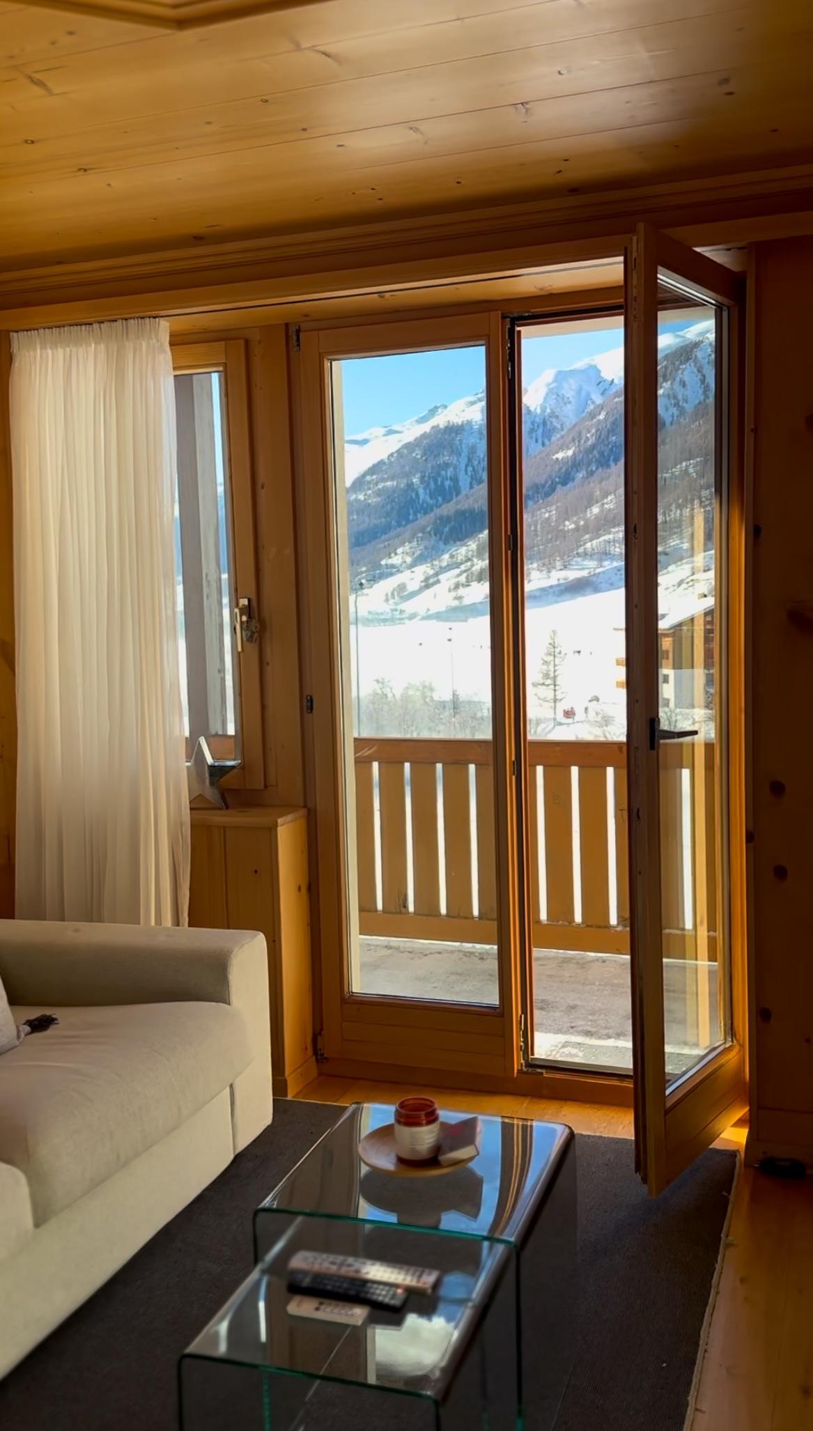 Wohnzimmer Wohnzimmer