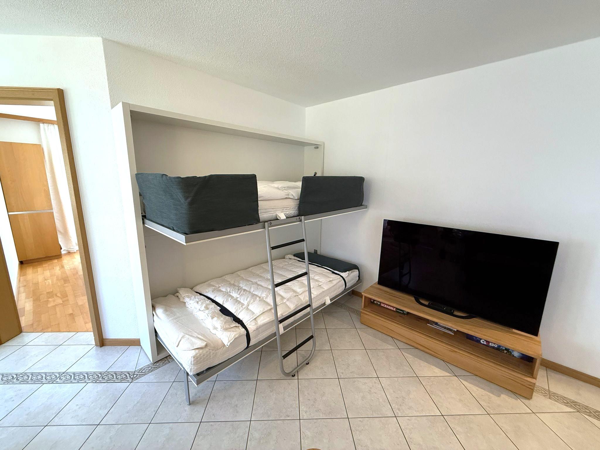 Château 26_Wohnen_Essen_Schlafen Château 26_Wohnen_Essen_Schlafen