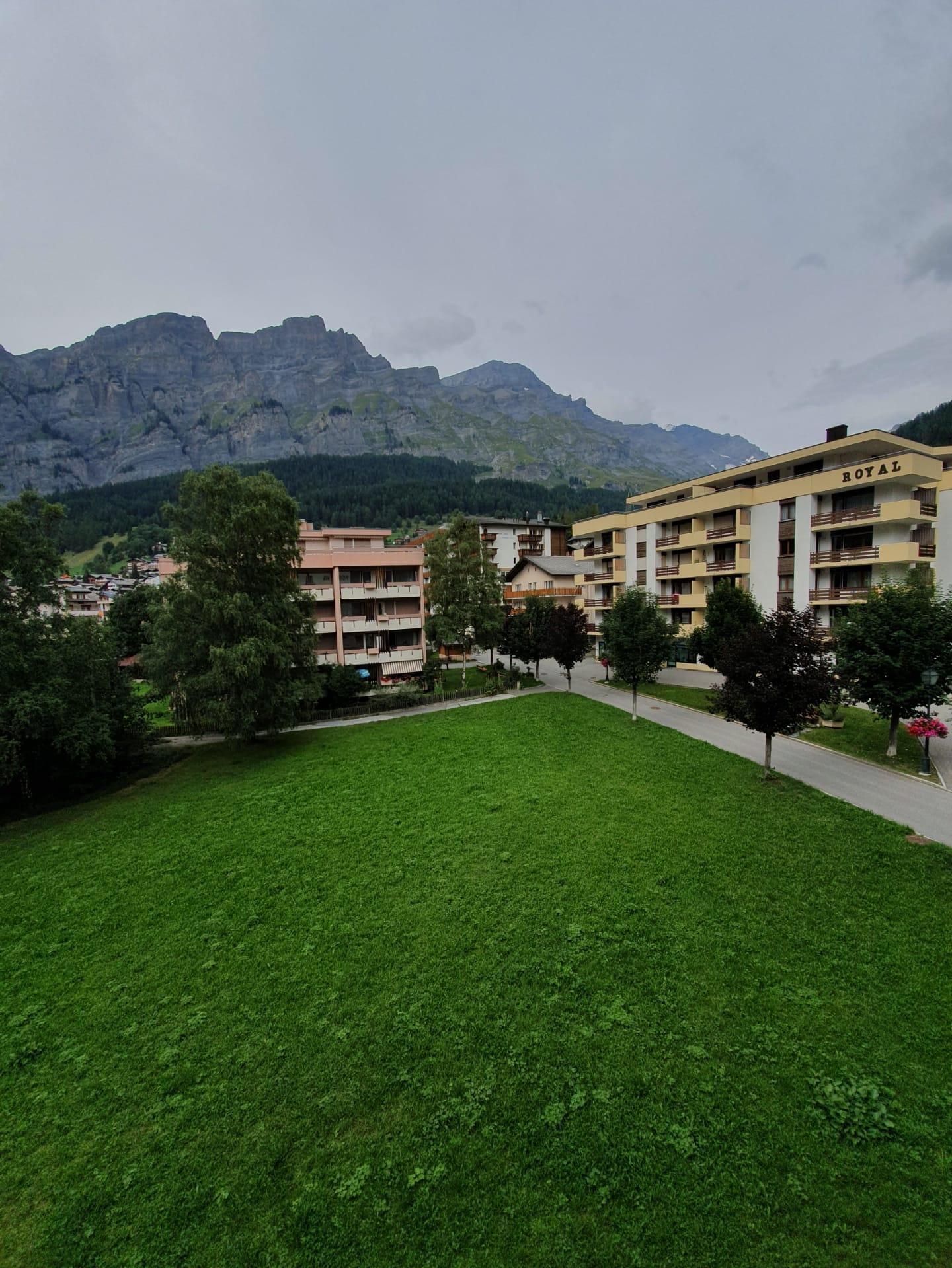 Fortuna 202_aussblick_b Fortuna 202_aussblick_b